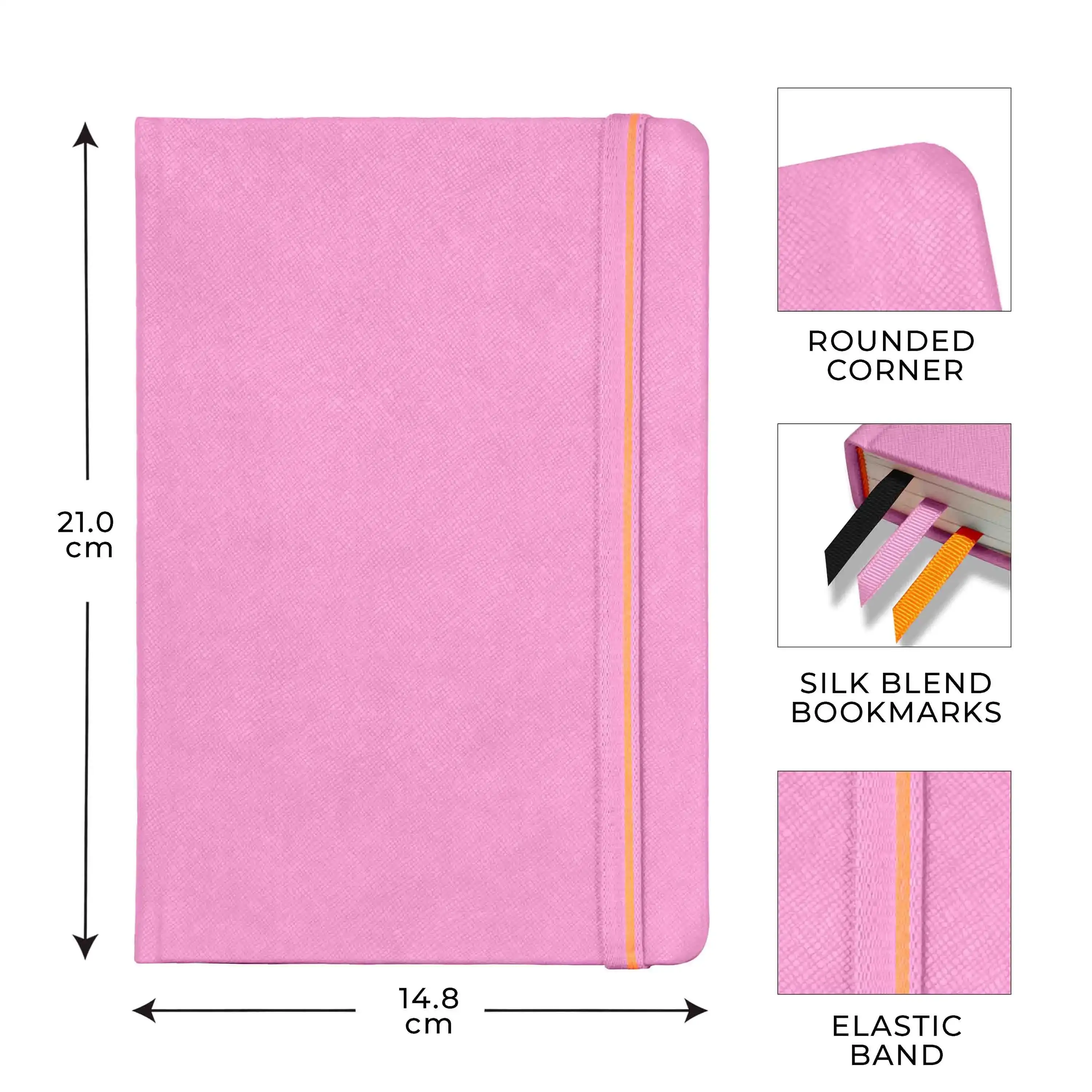 Product image 88