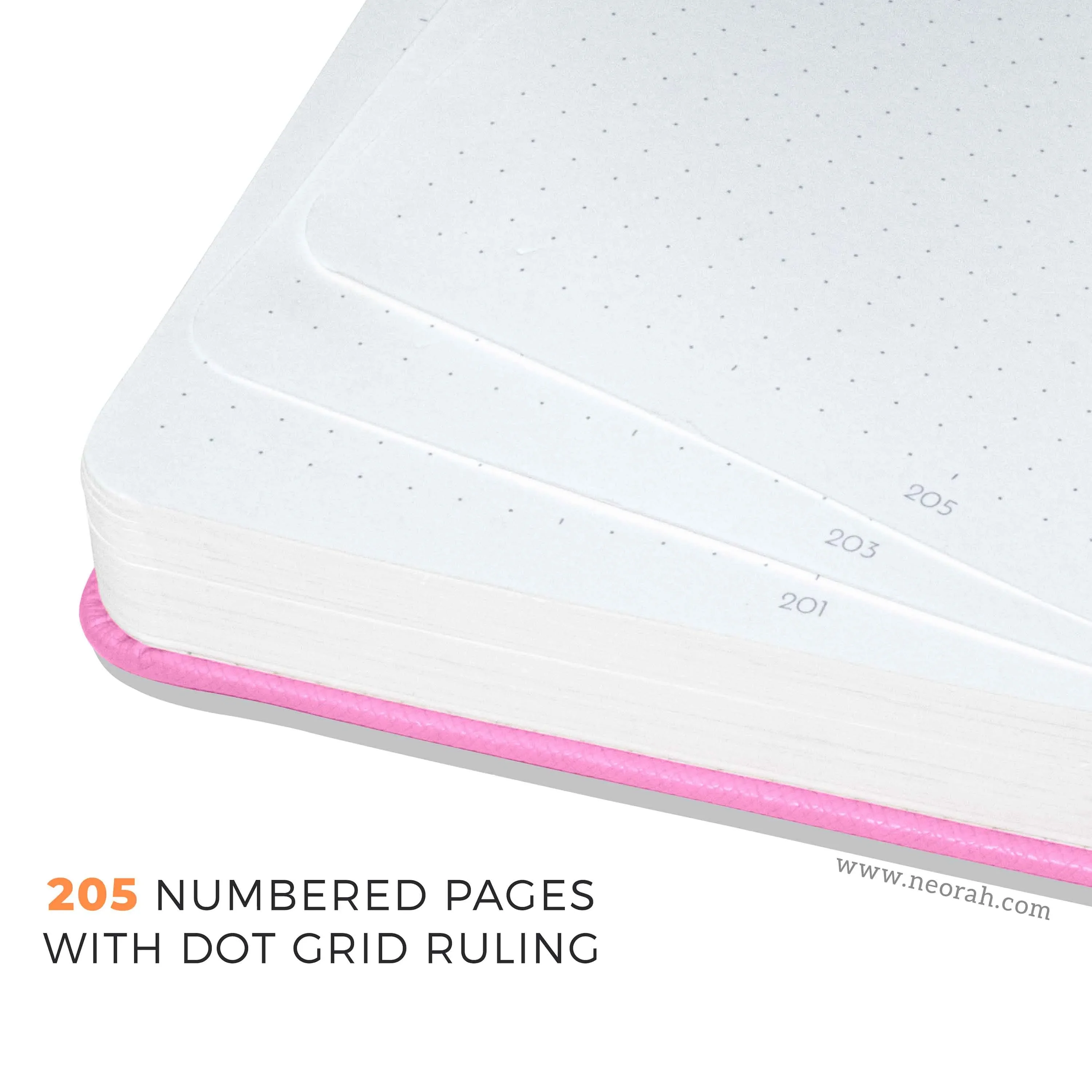 Product image 90