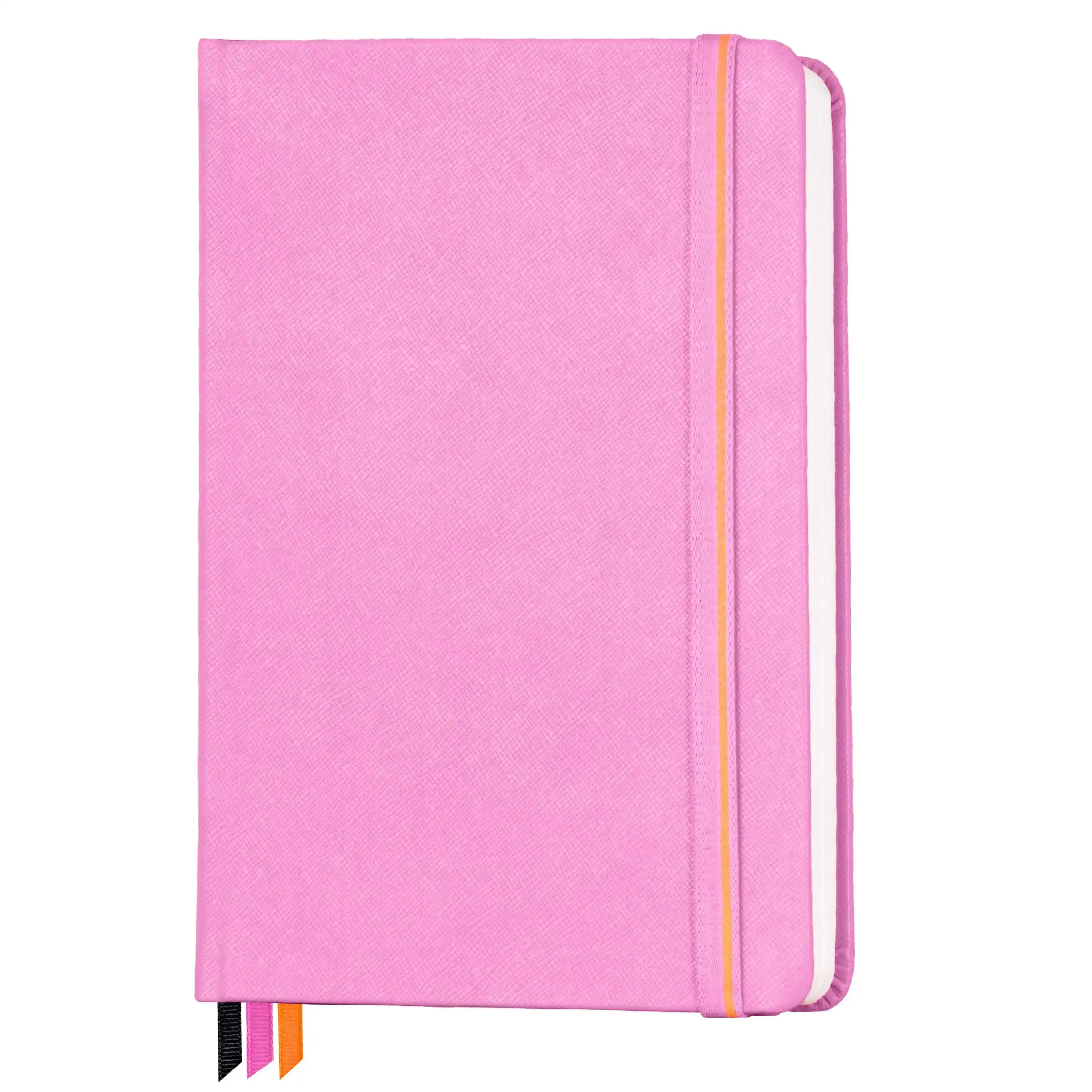 Product image 95