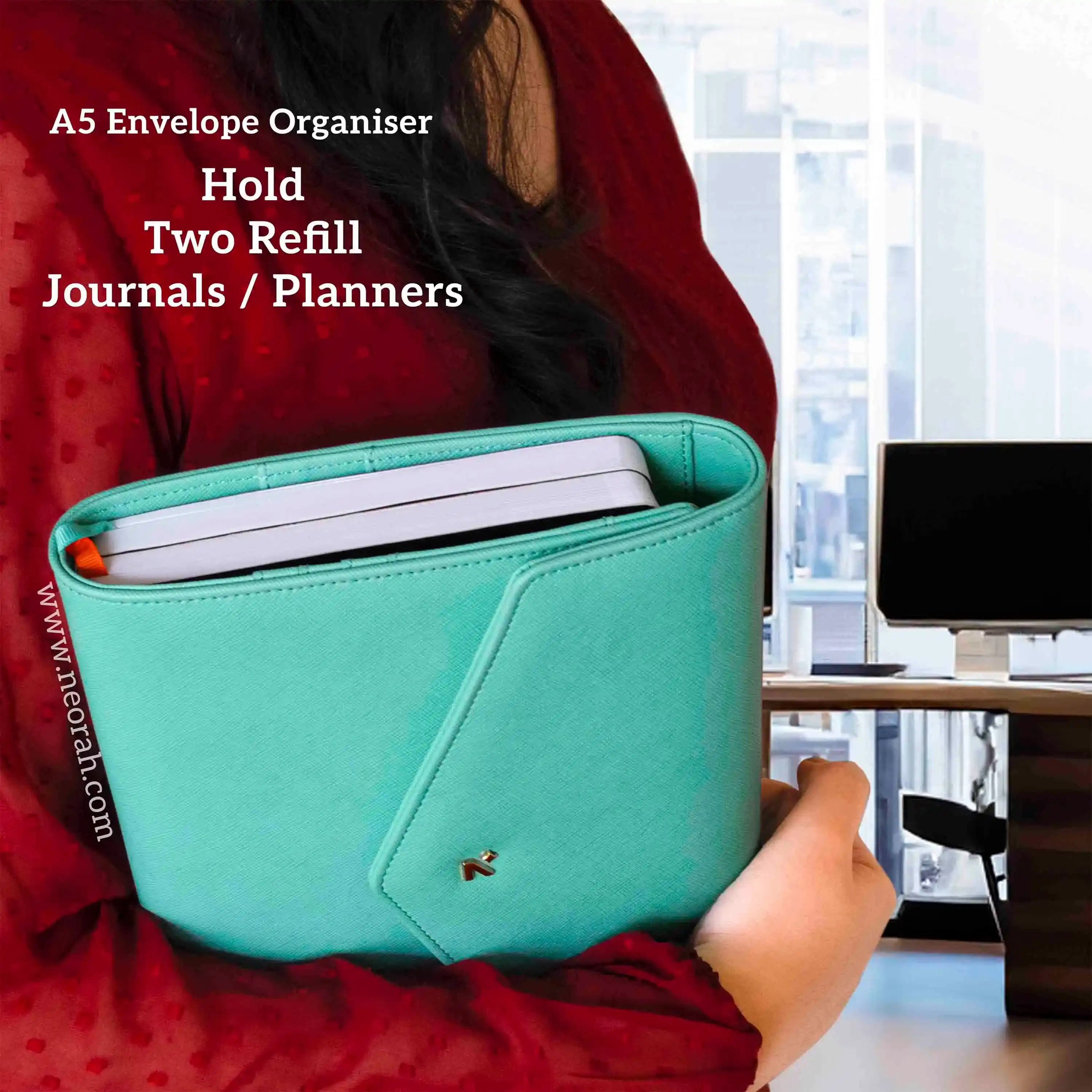 Product image 104