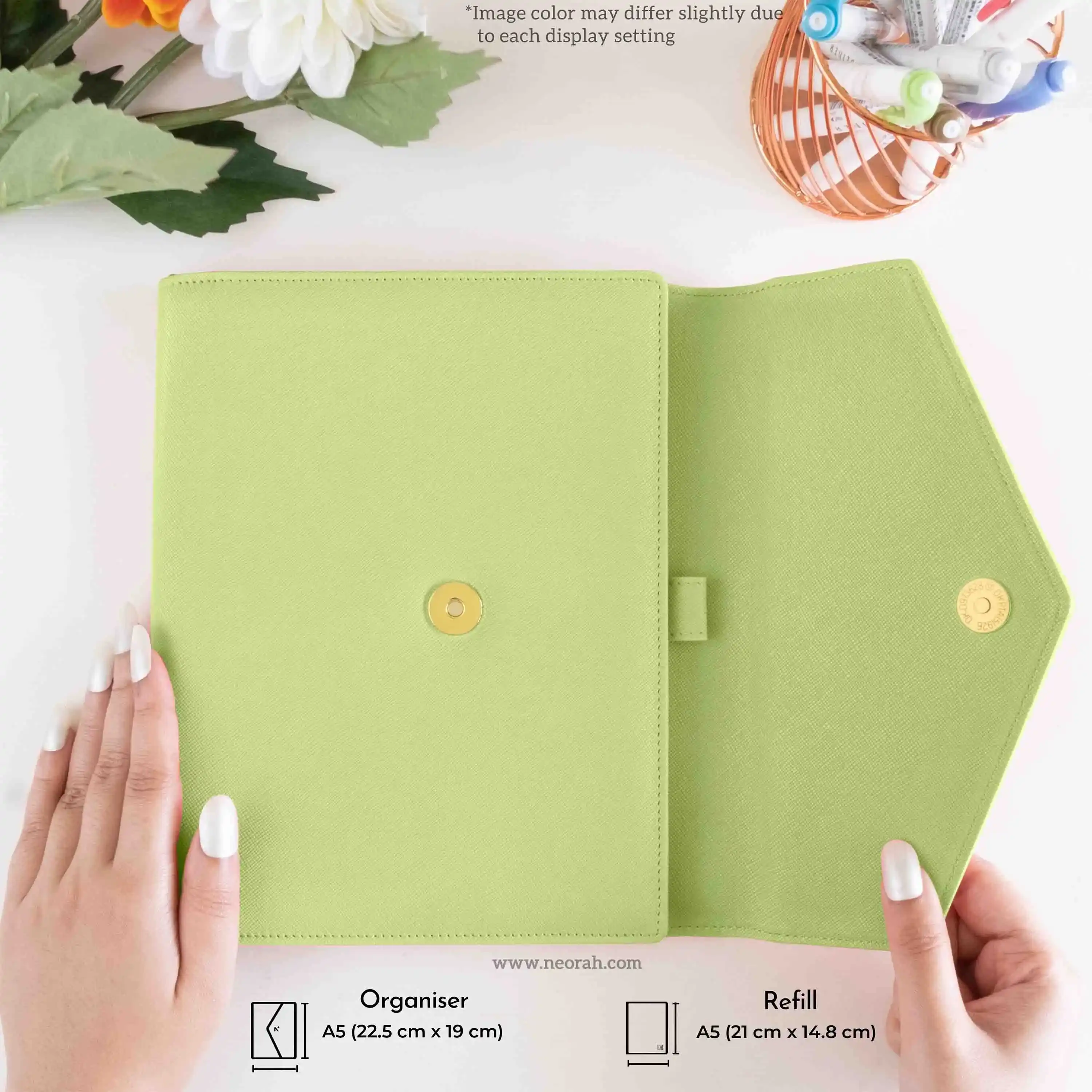 Product image 110