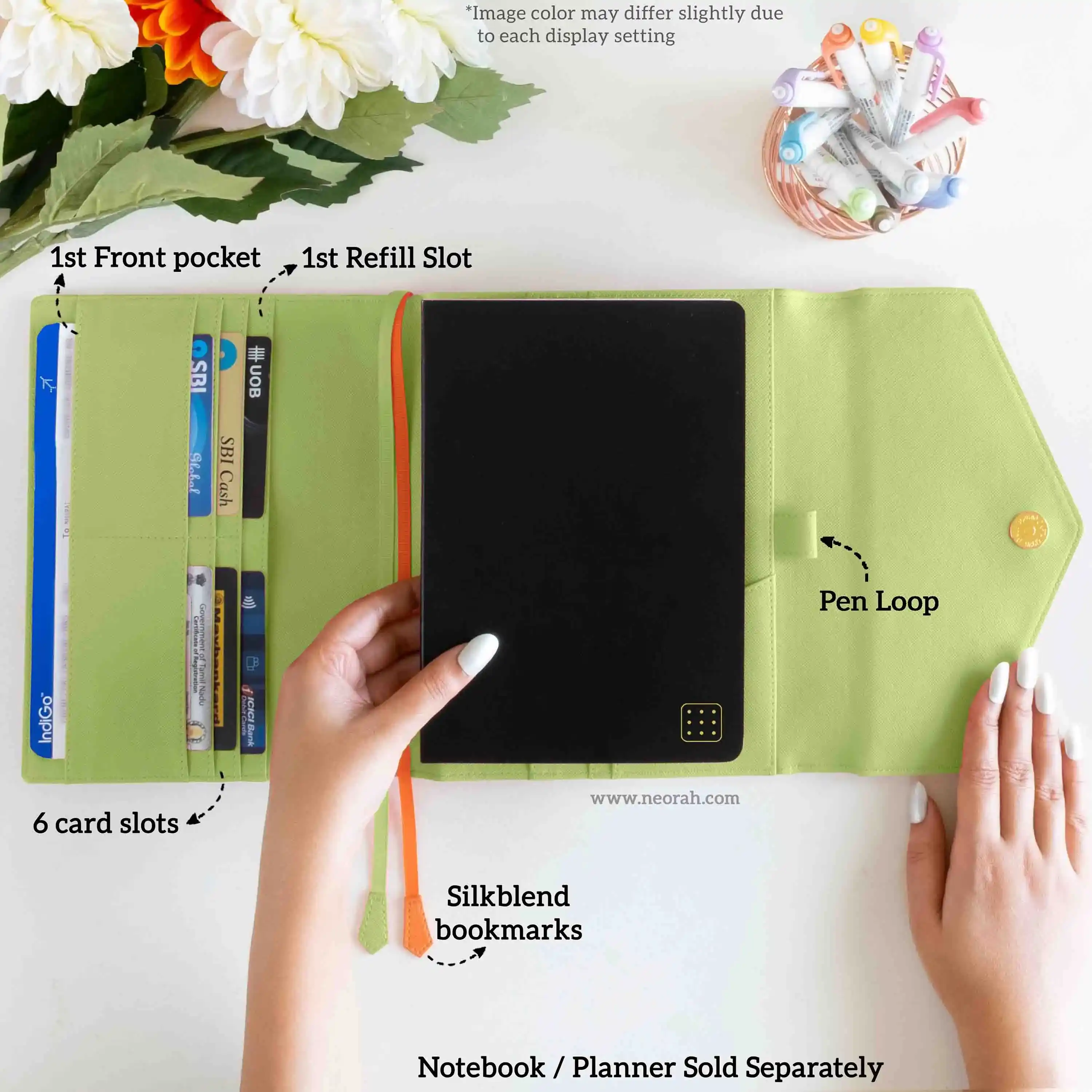 Product image 112