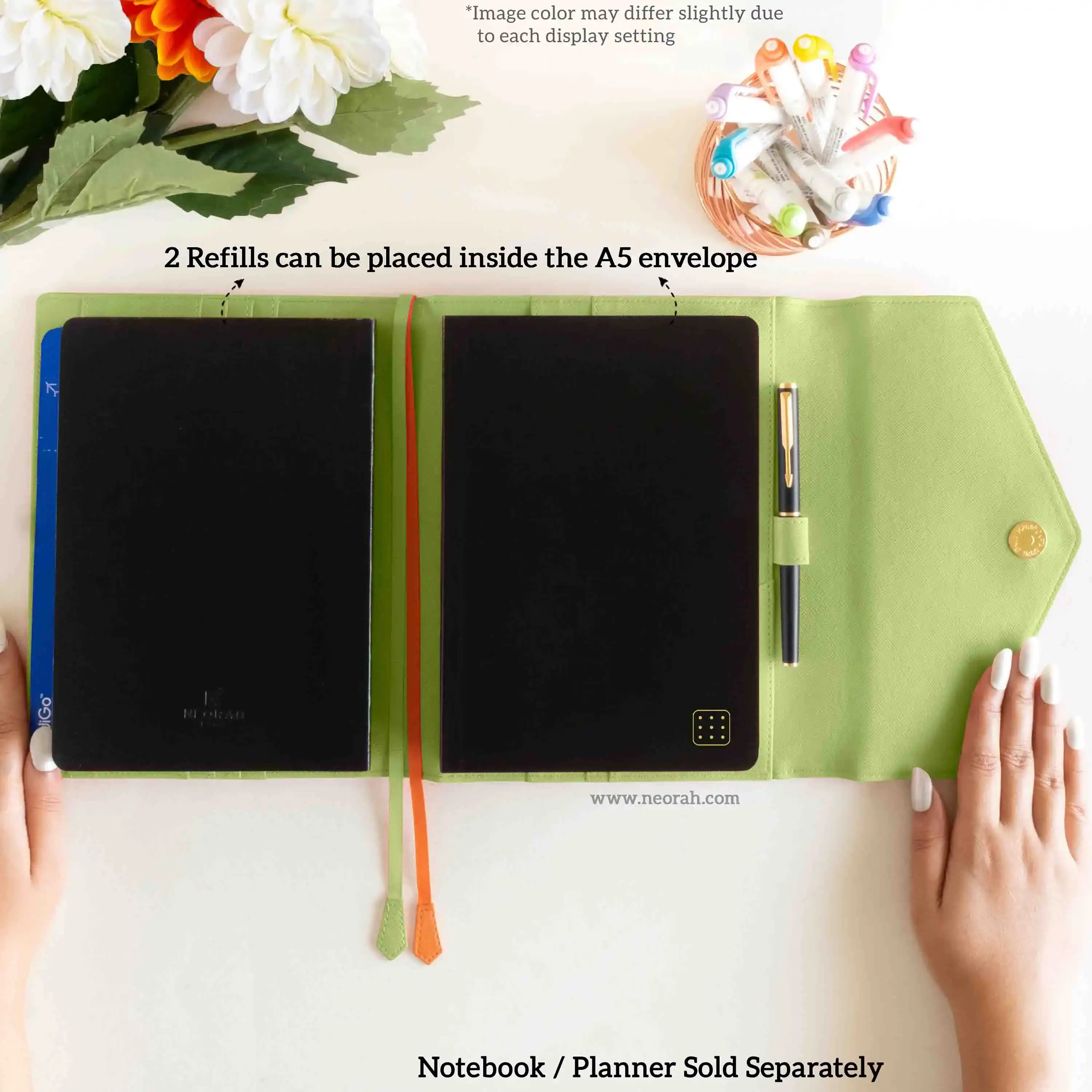 Product image 113