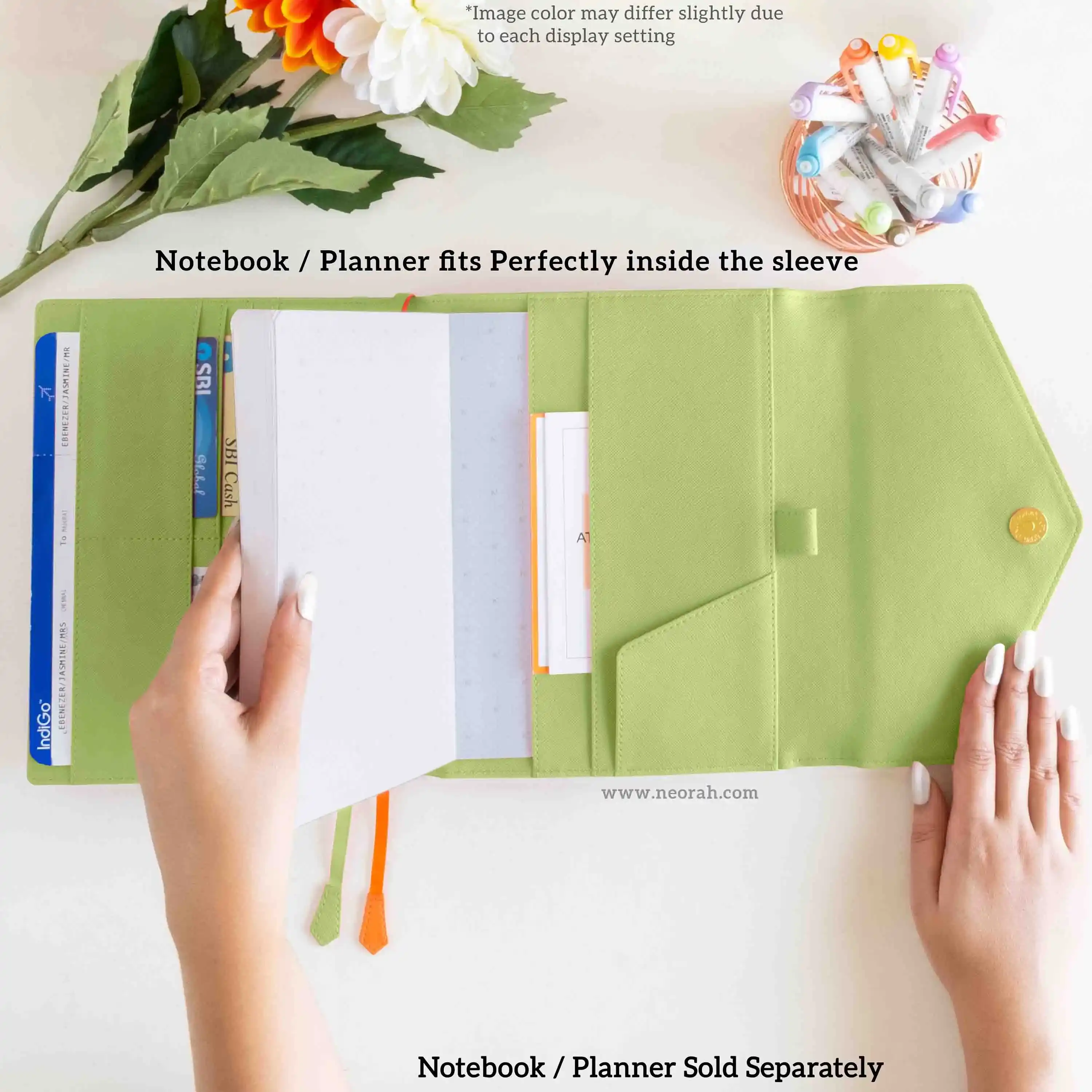 Product image 115