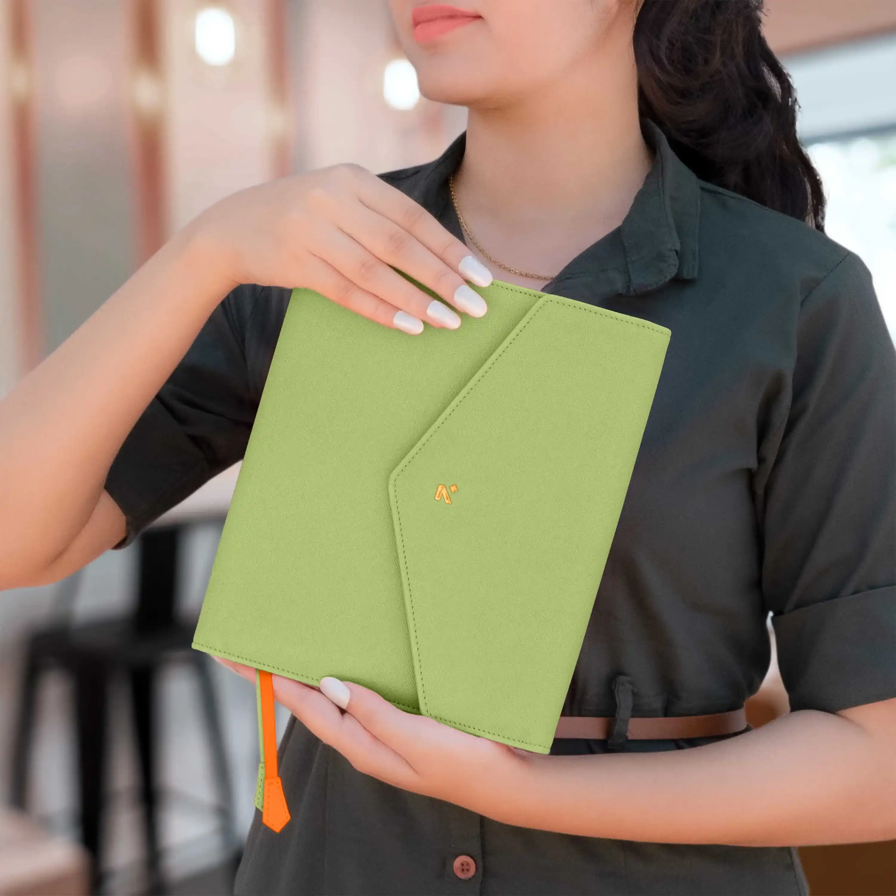 Product image 117