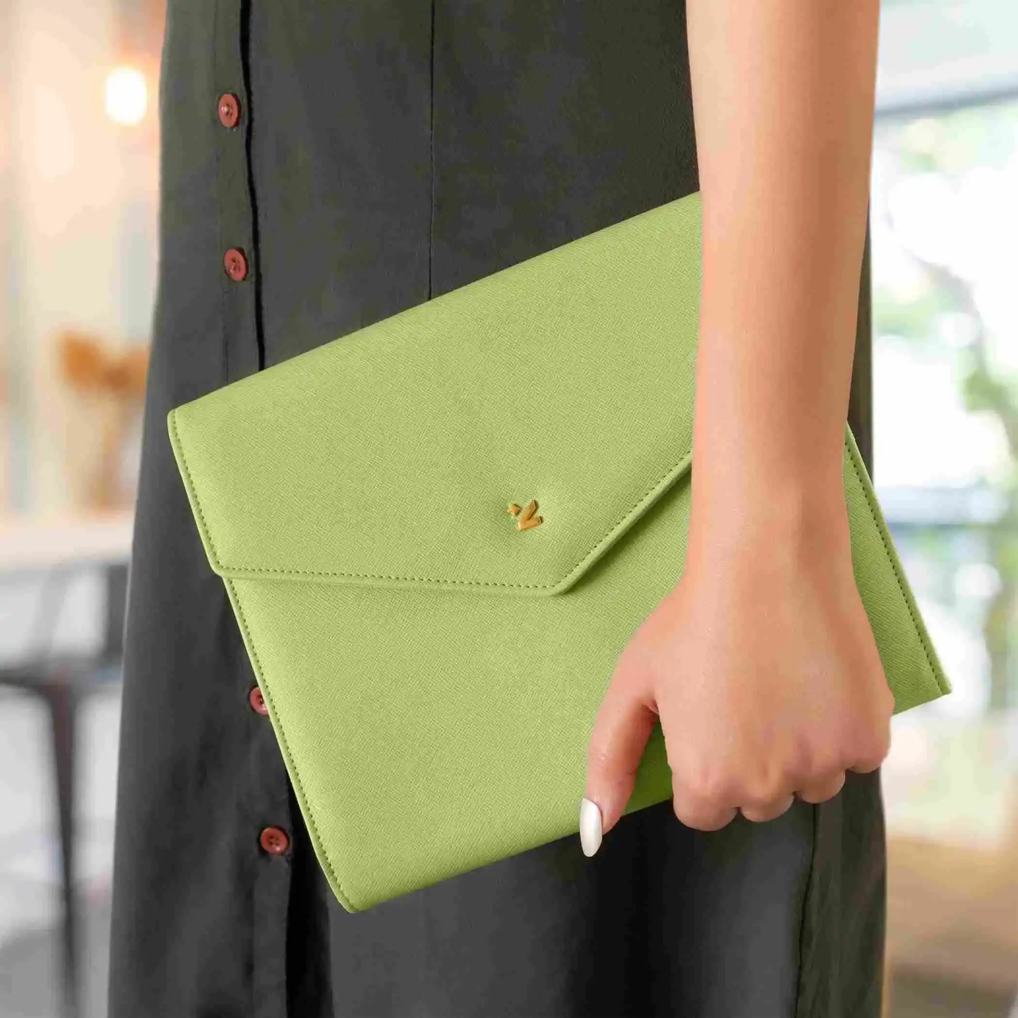 Product image 118