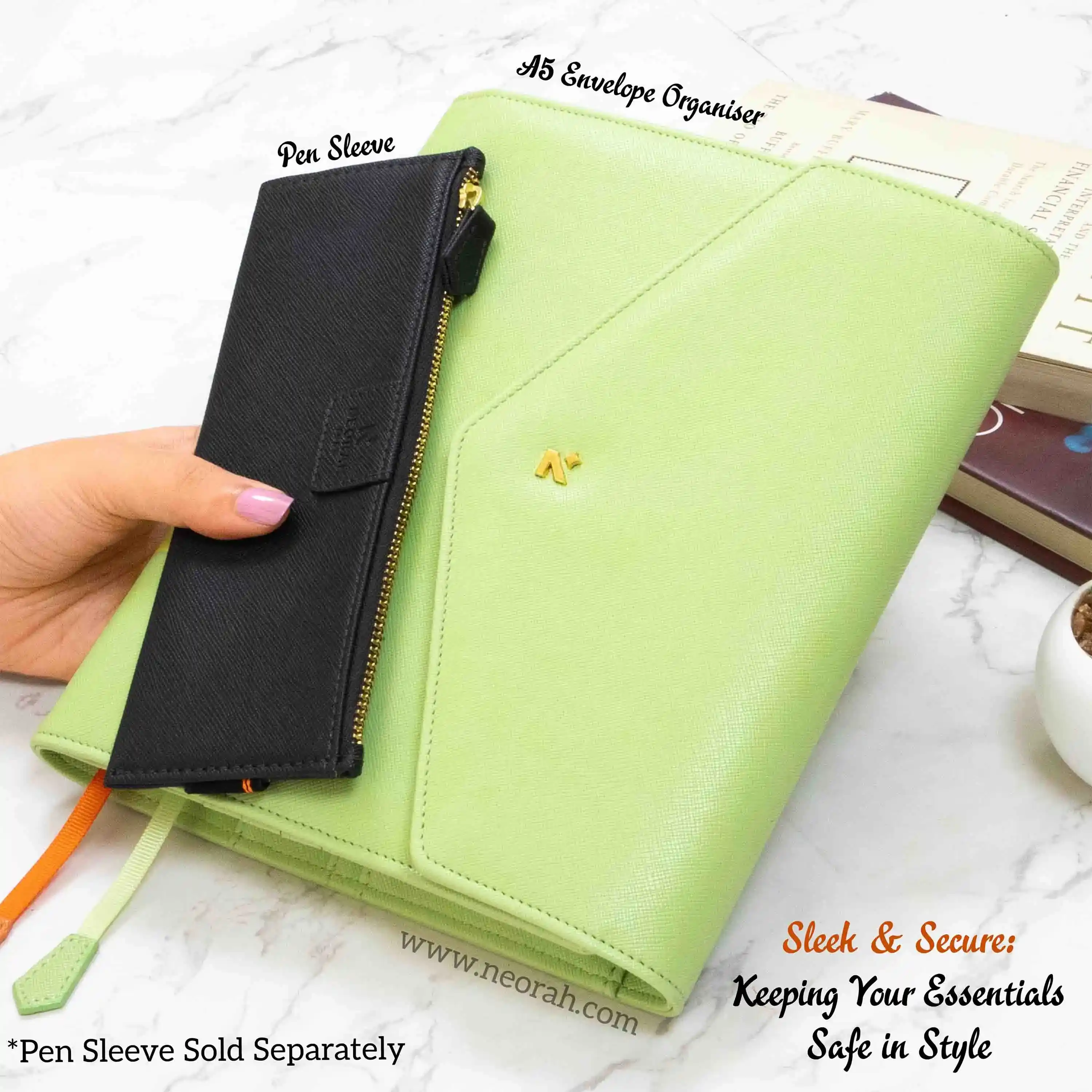 Product image 120