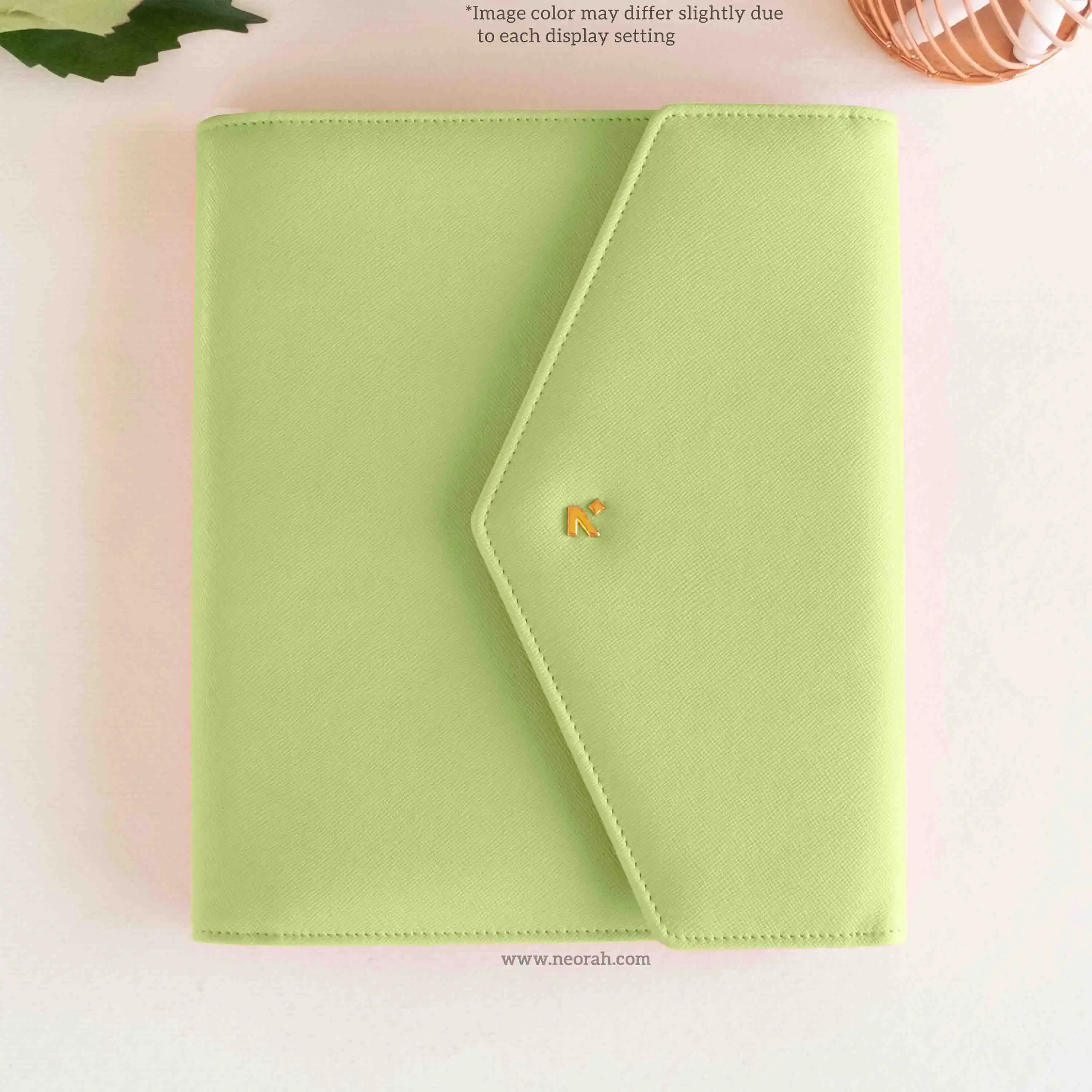 Product image 121