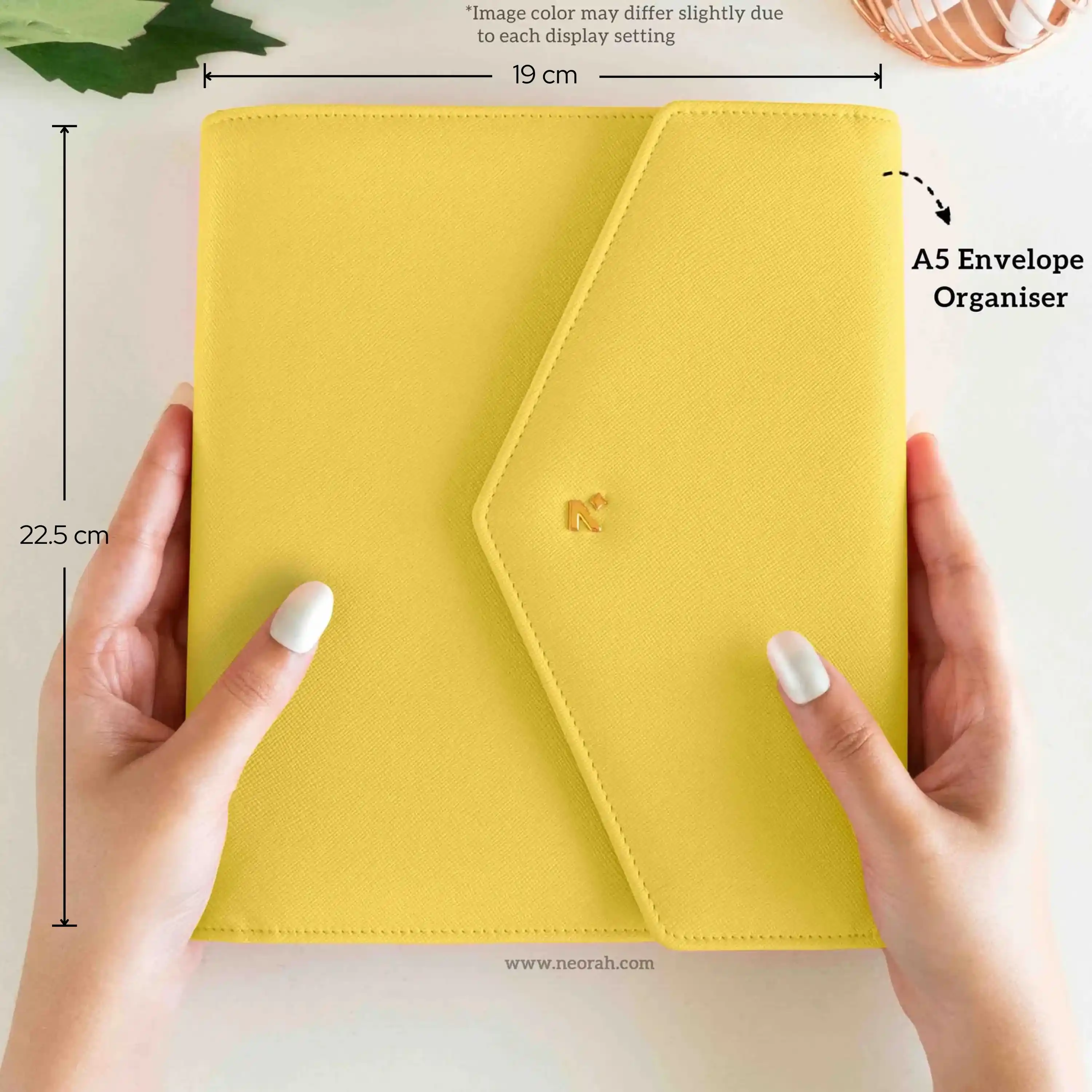 Product image 122