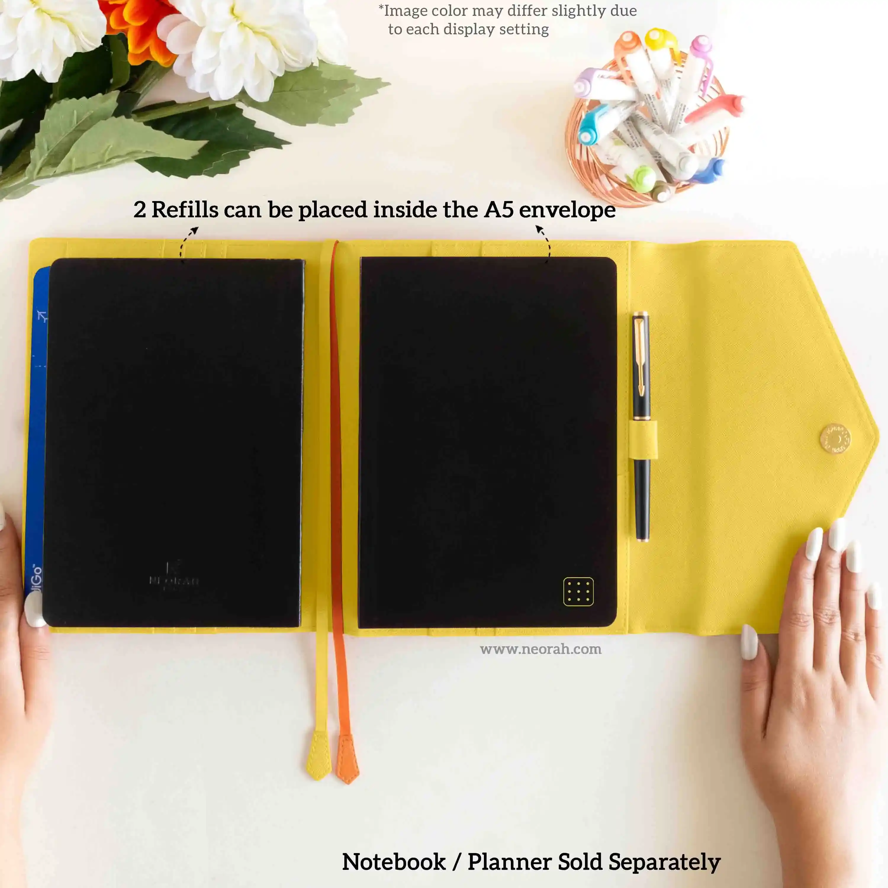 Product image 126