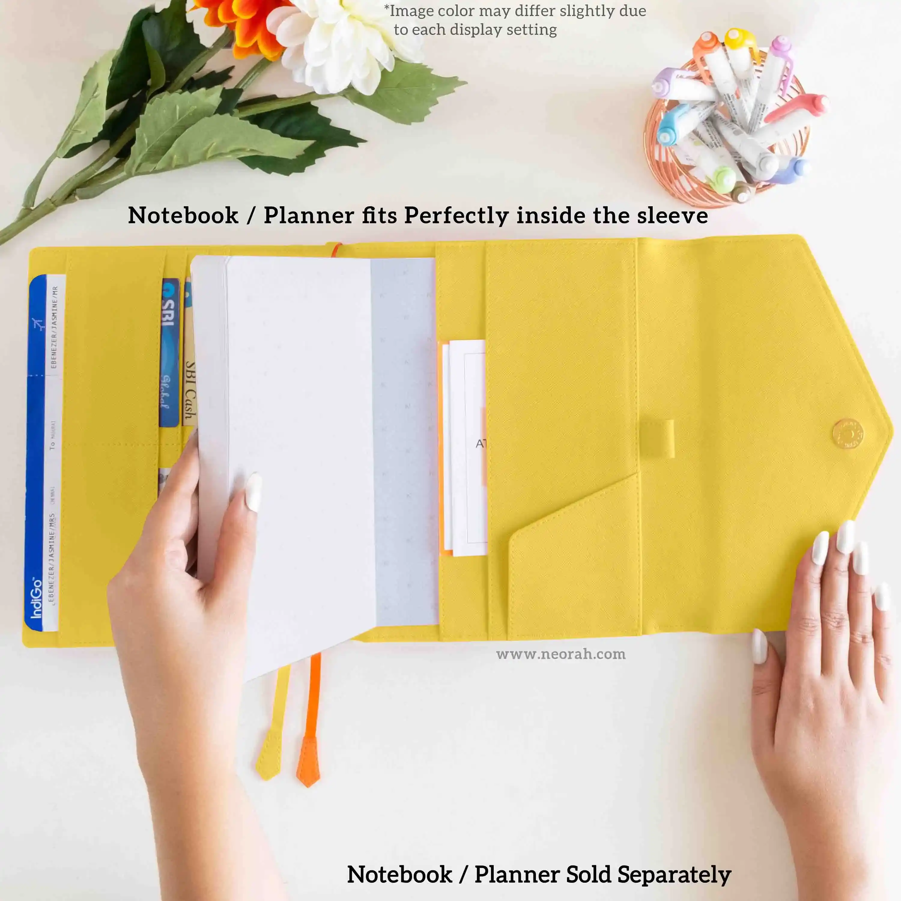 Product image 127