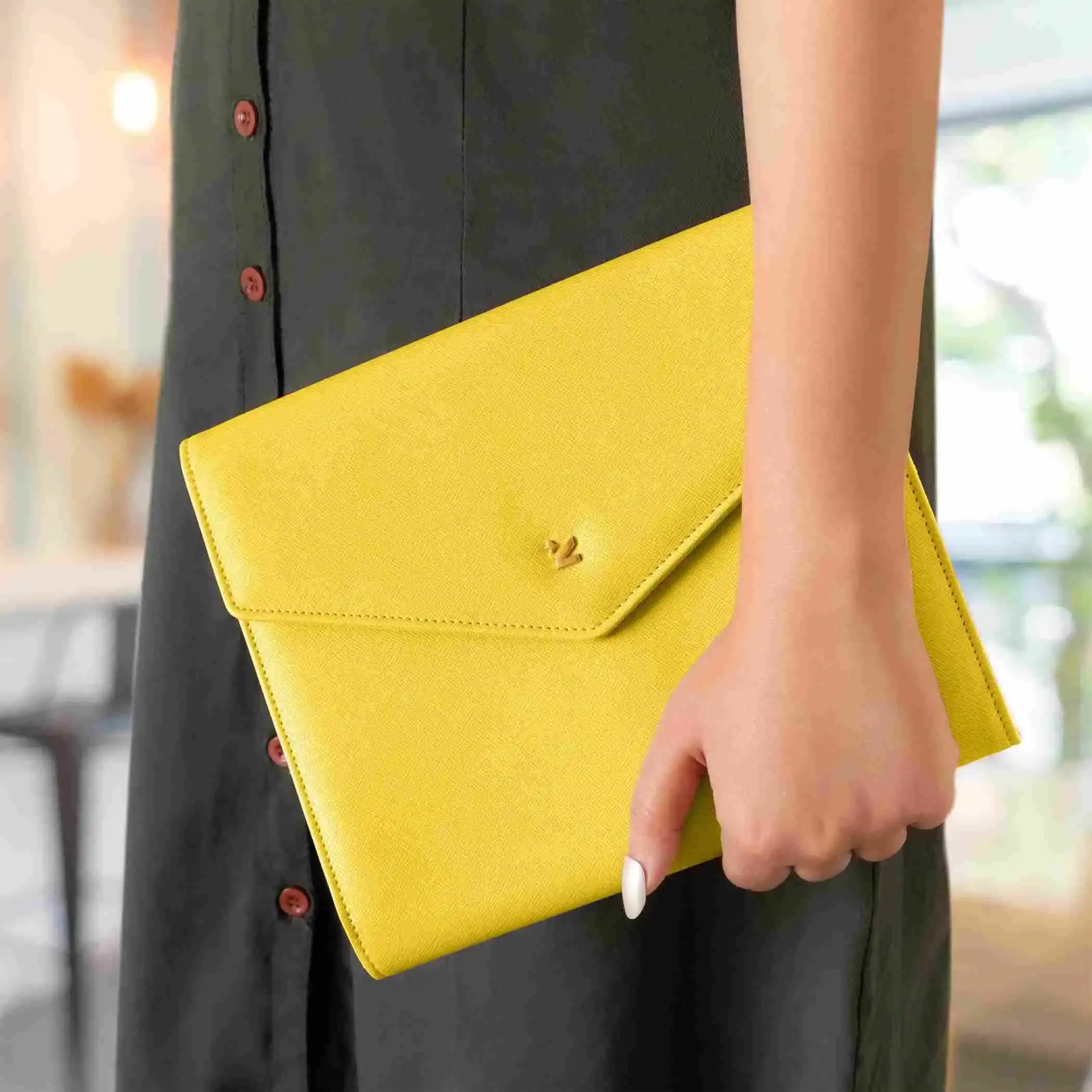 Product image 131