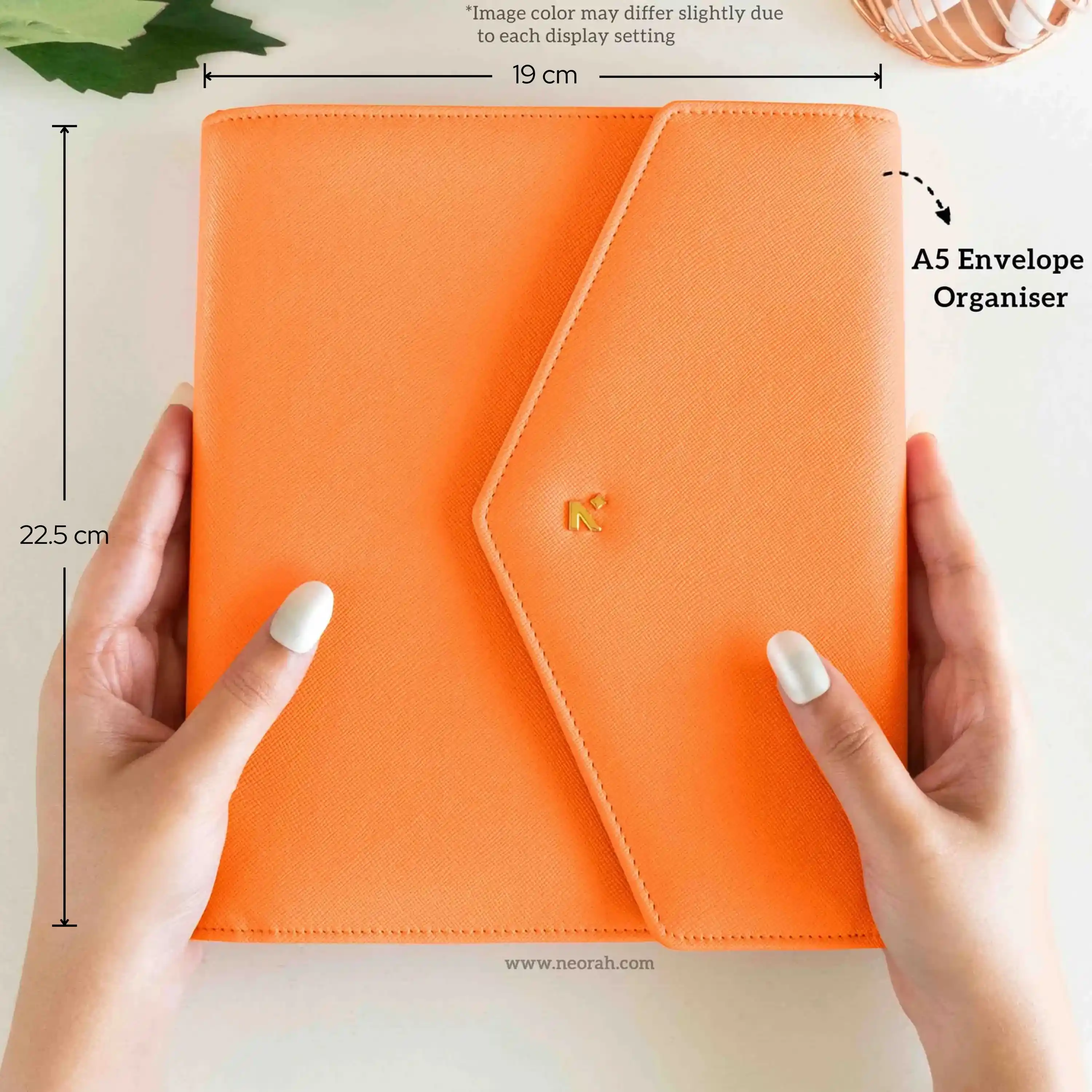 Product image 133