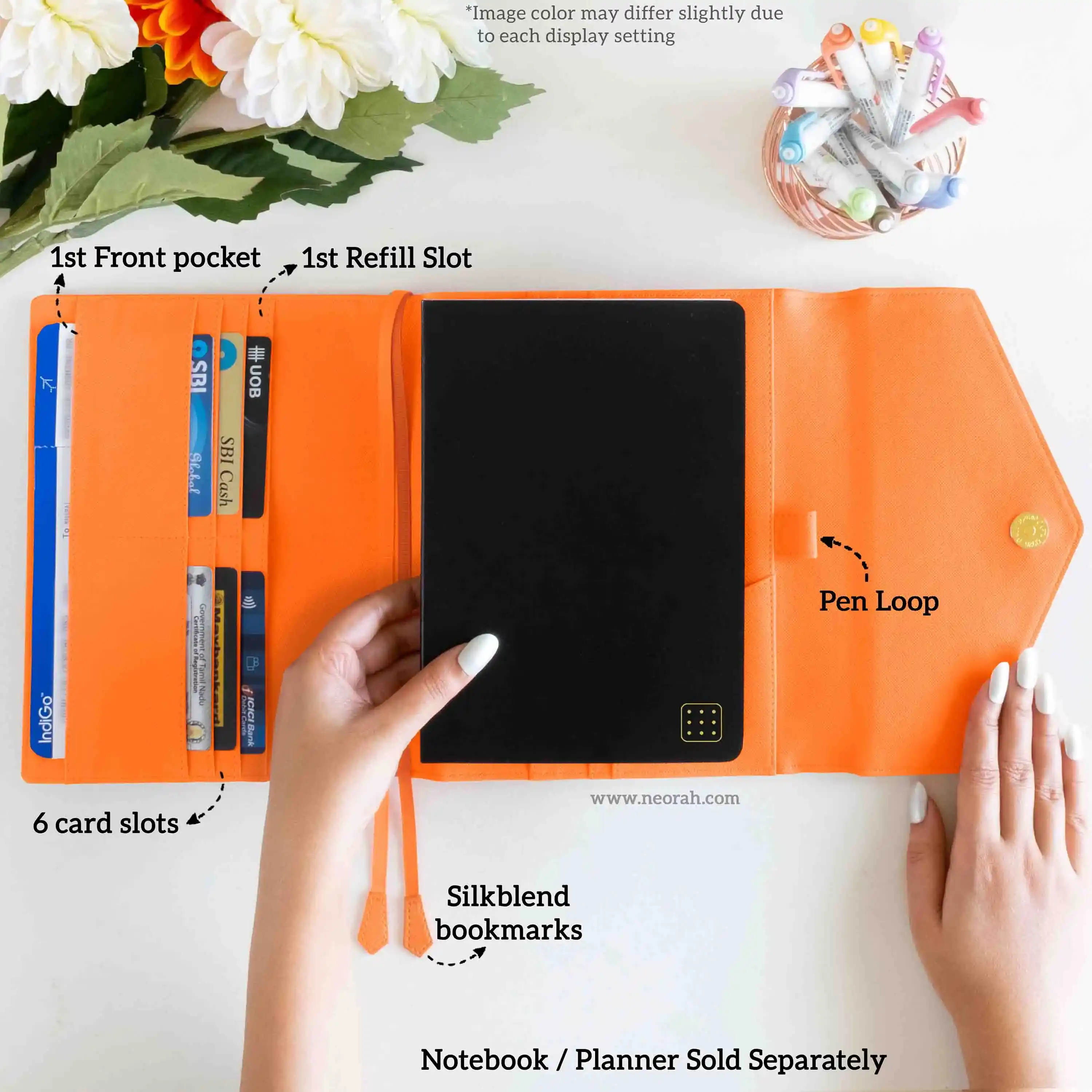 Product image 136