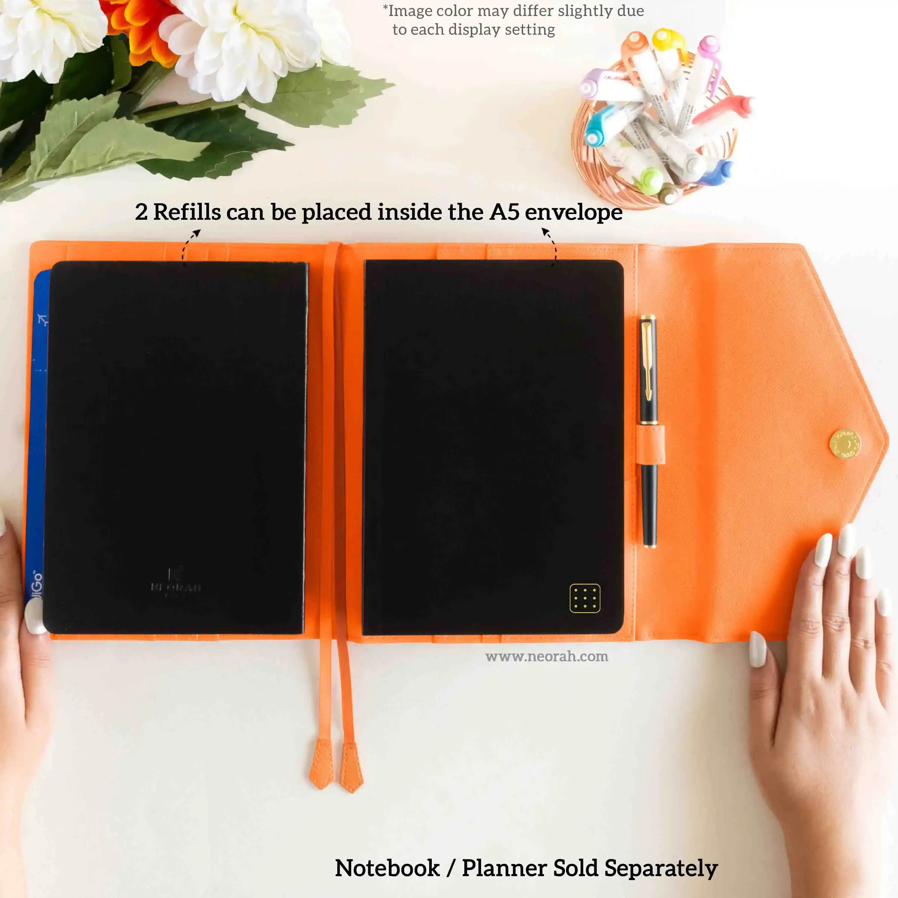 Product image 137