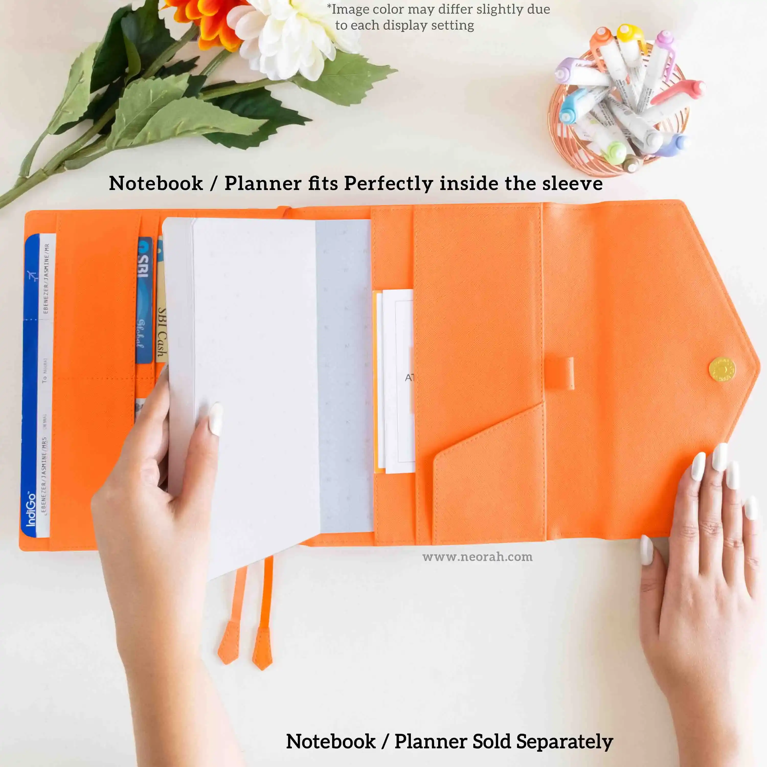 Product image 139