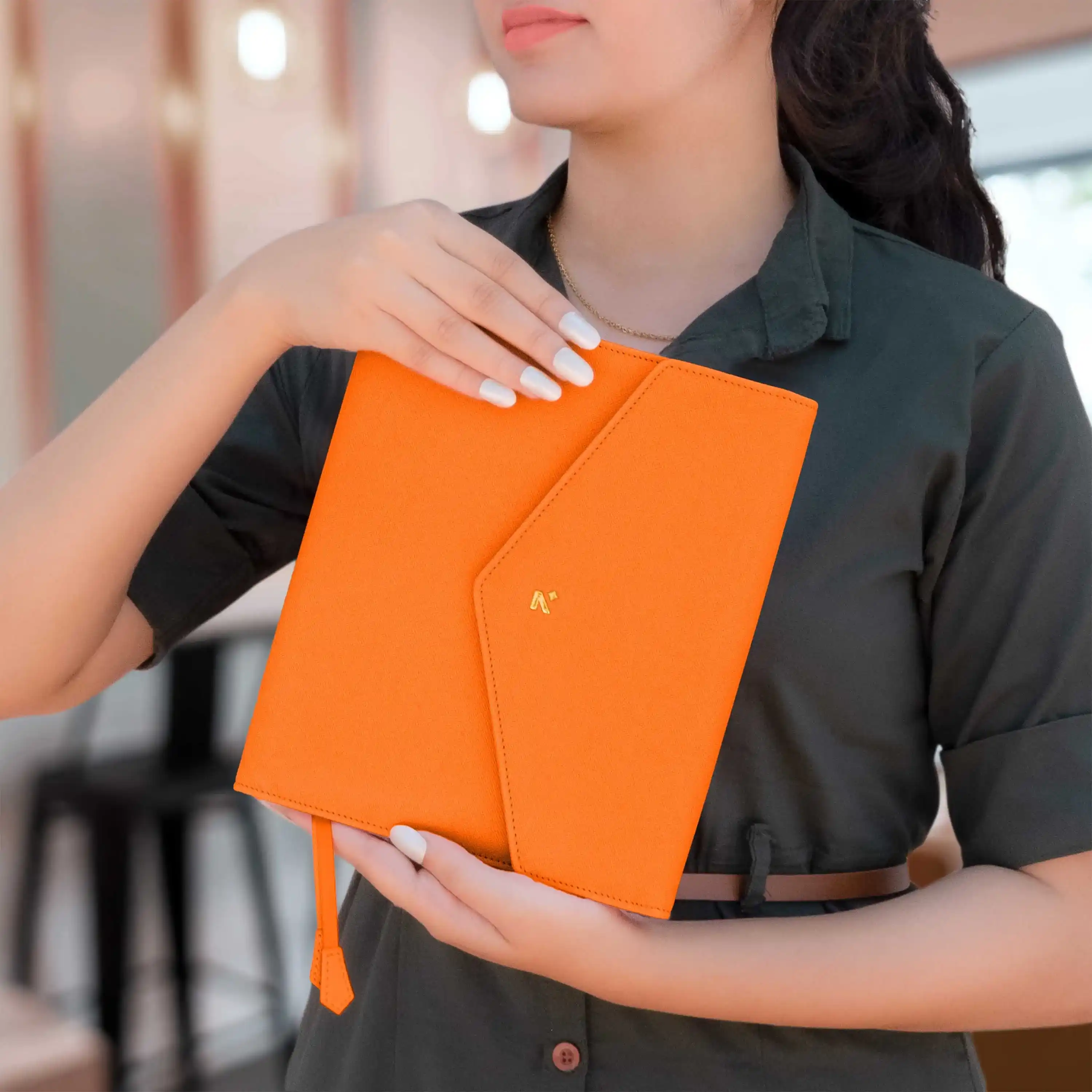 Product image 141