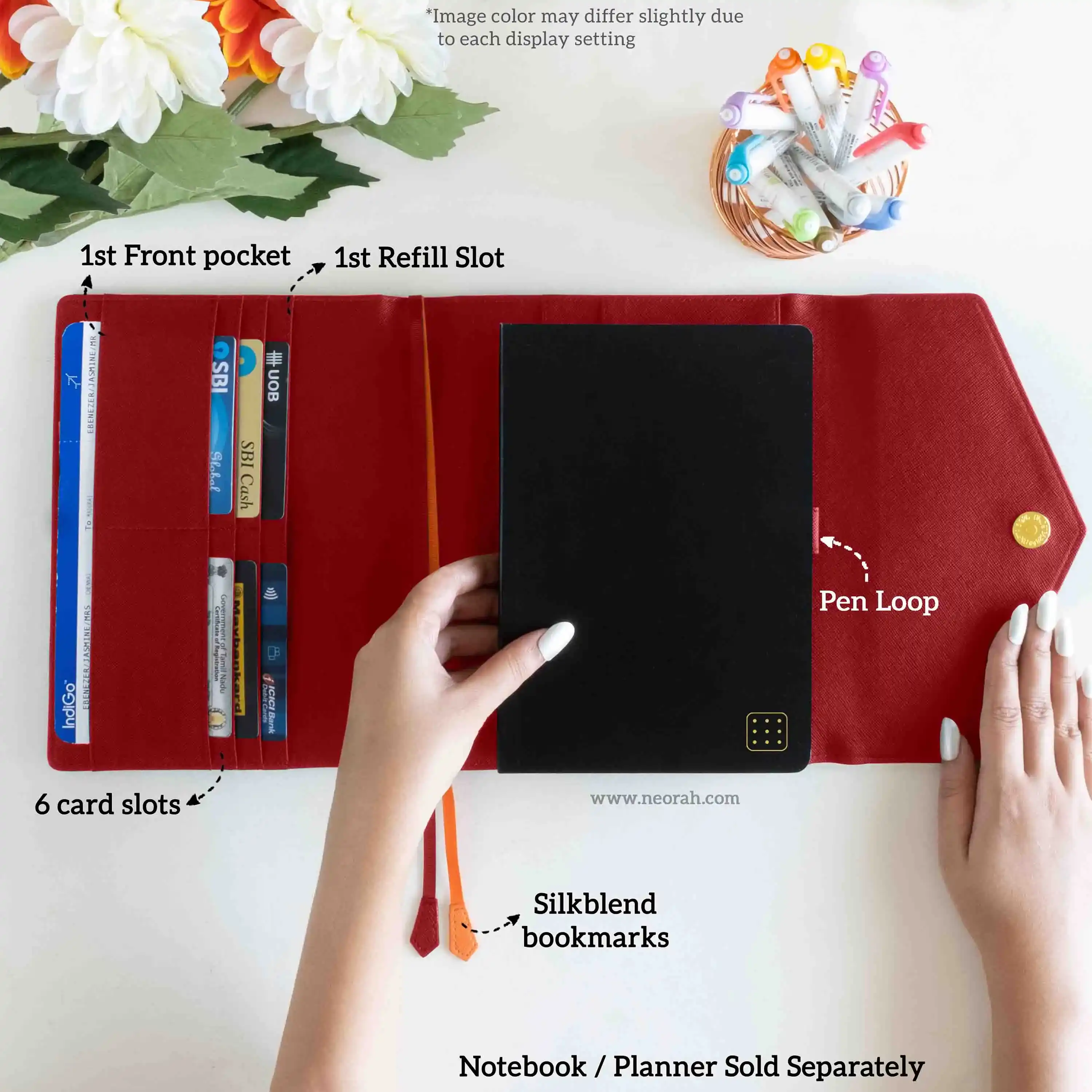 Product image 149