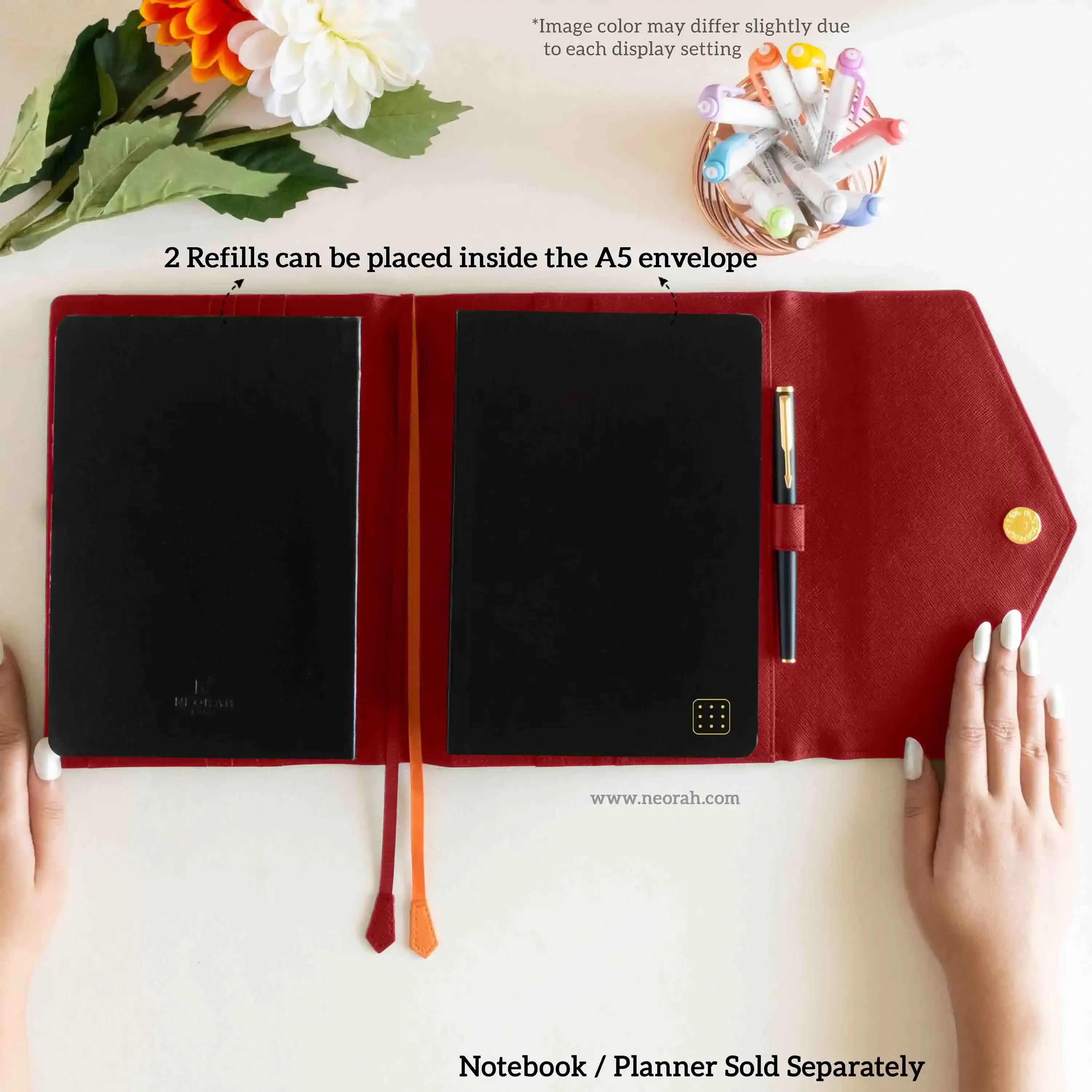 Product image 151