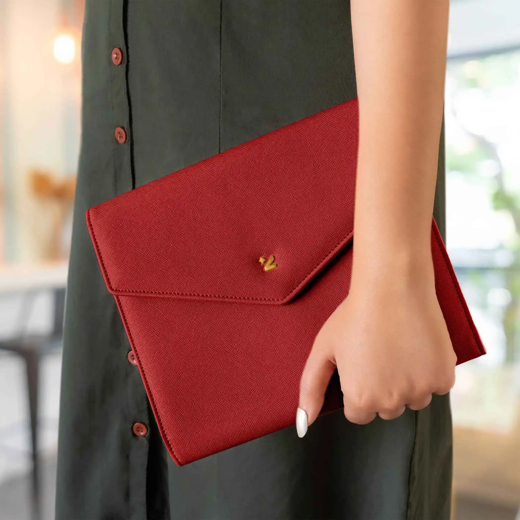 Product image 153
