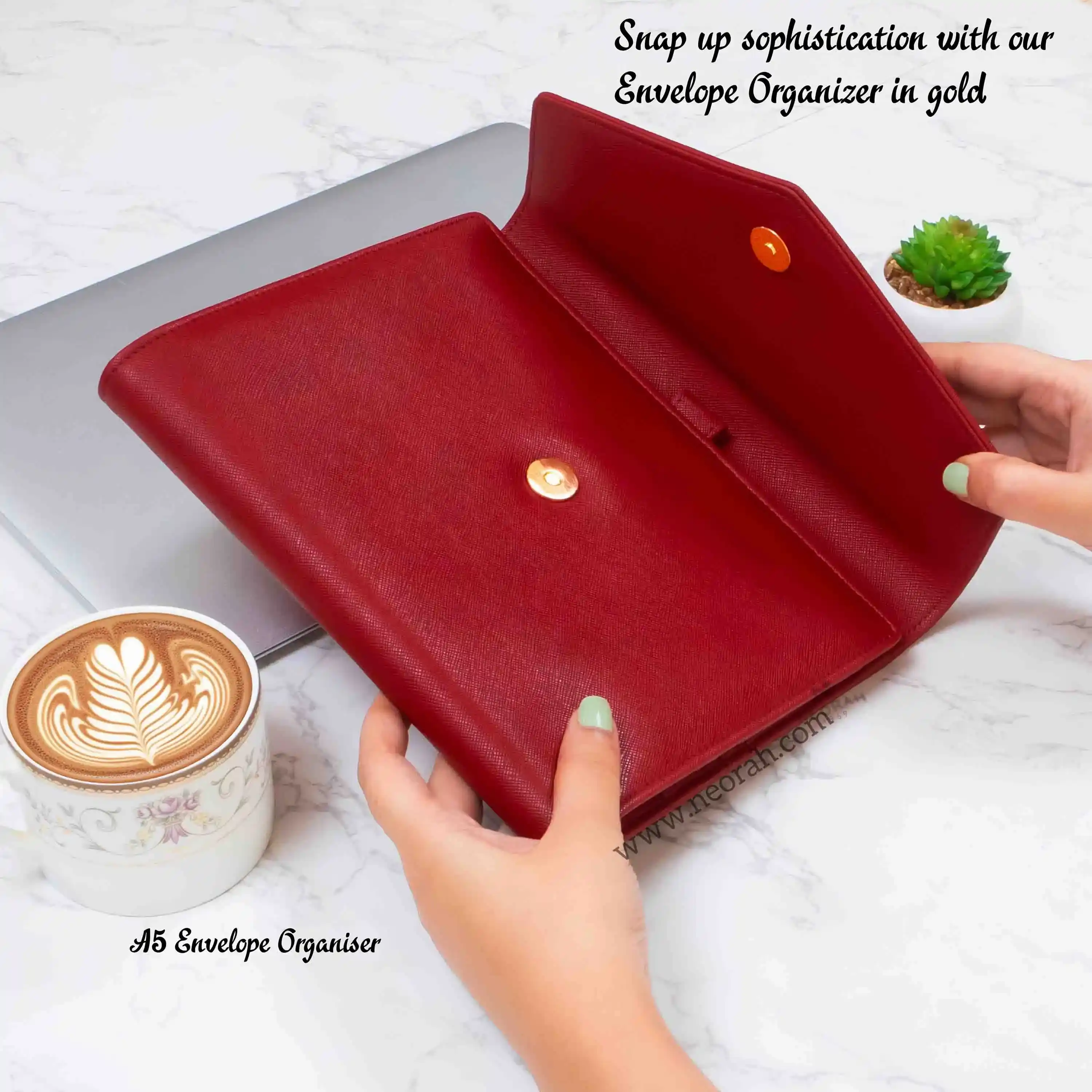 Product image 155
