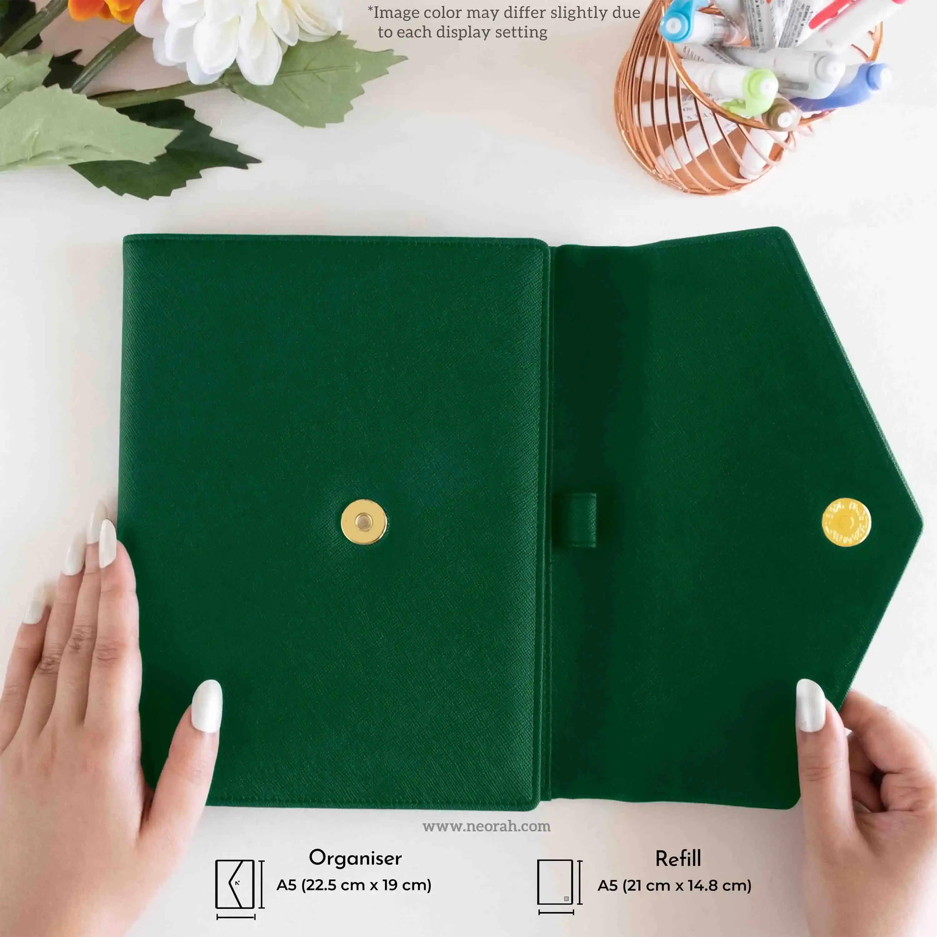 Product image 160