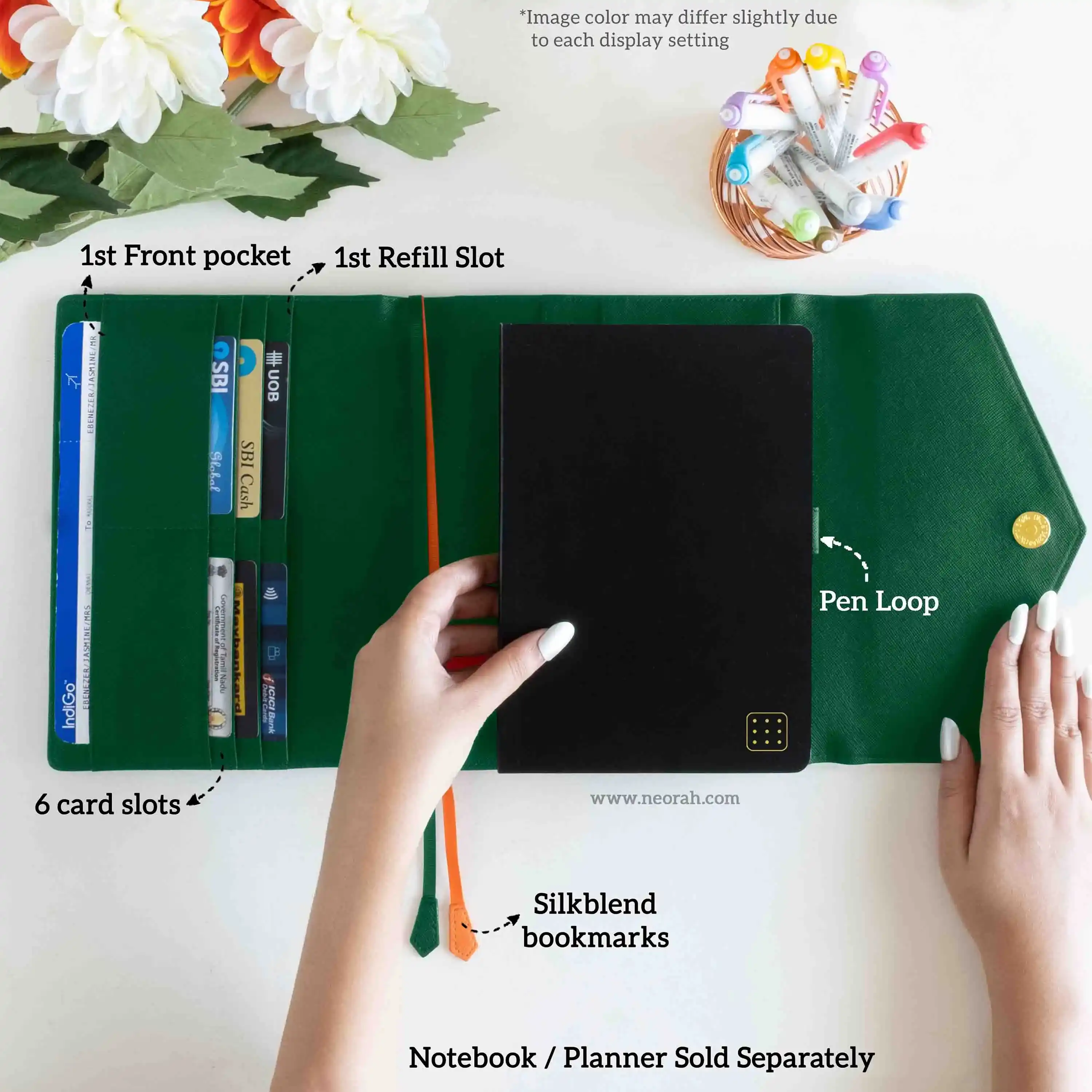 Product image 162