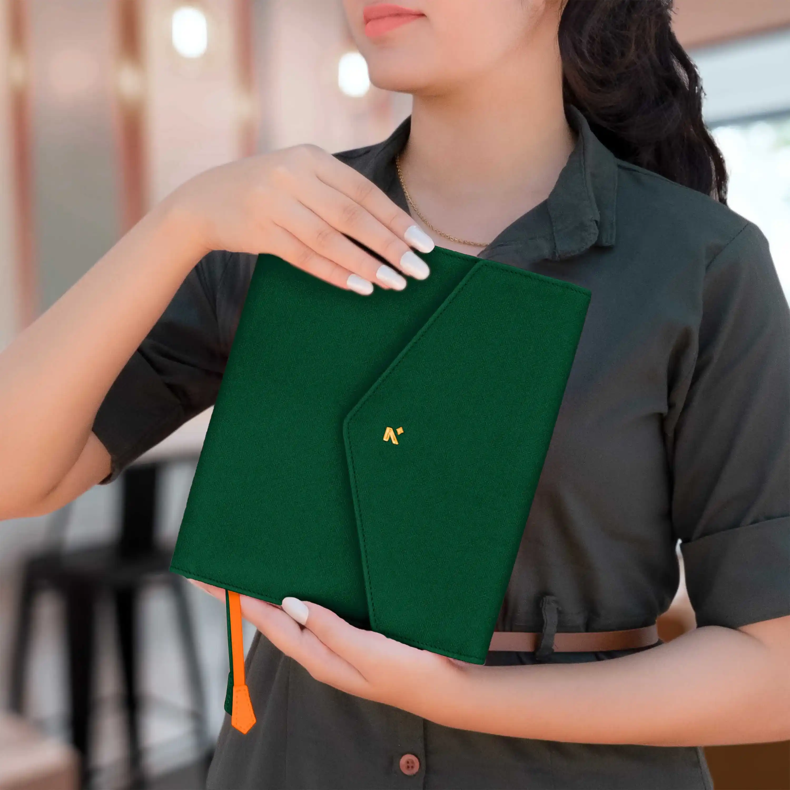 Product image 170