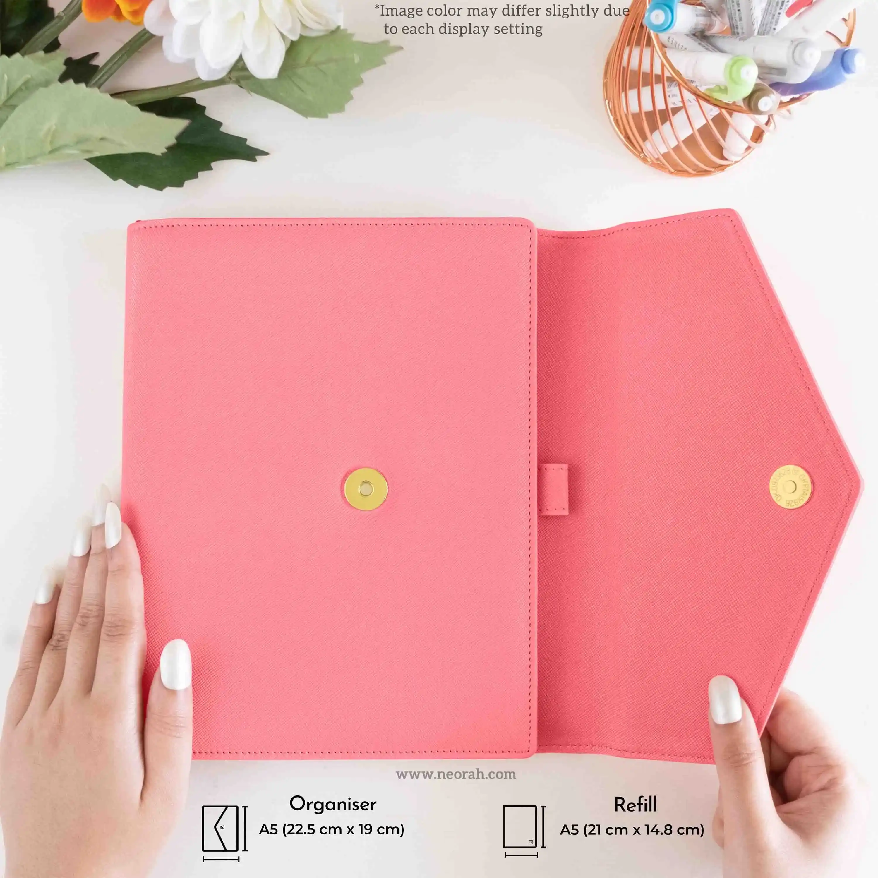 Product image 28