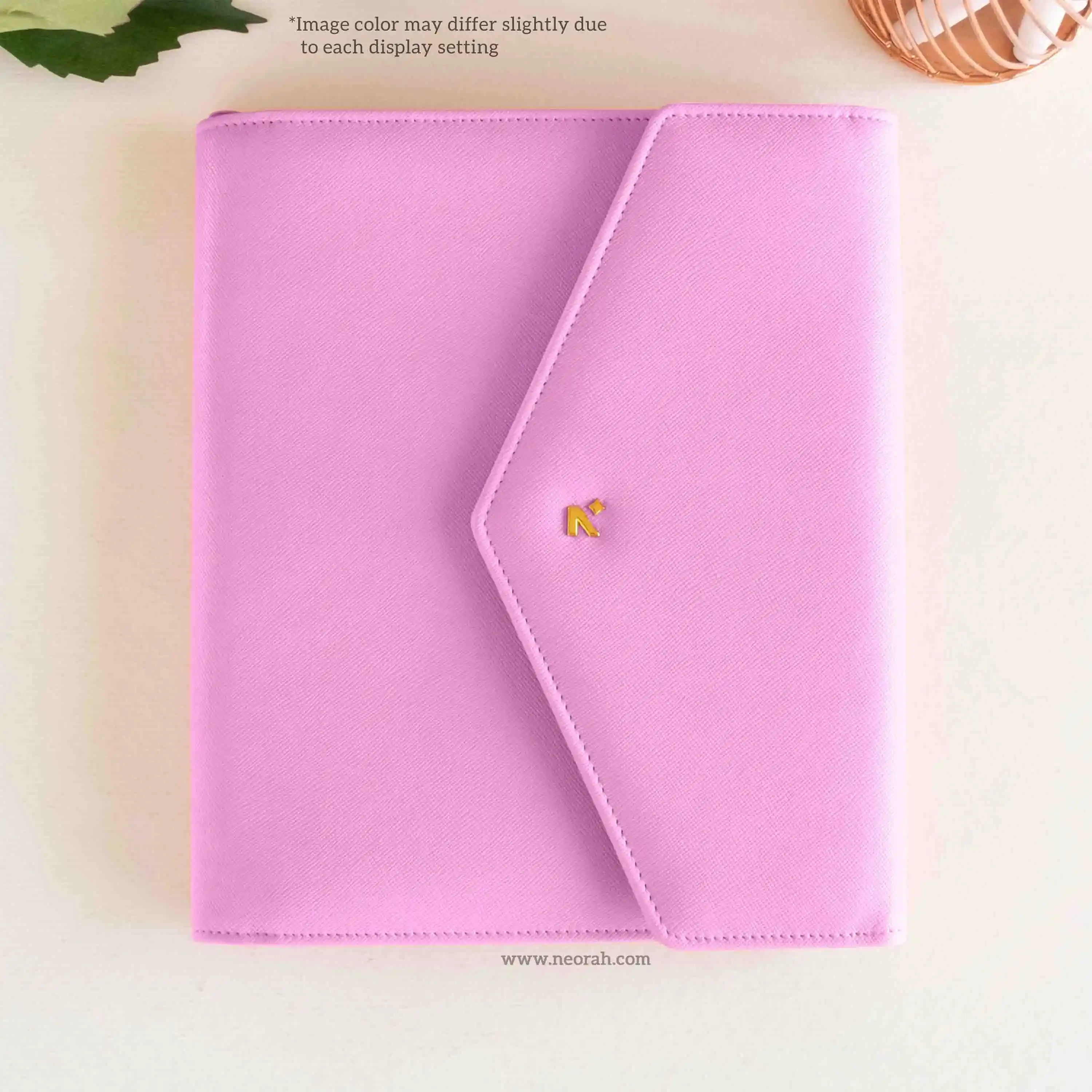 Product image 53
