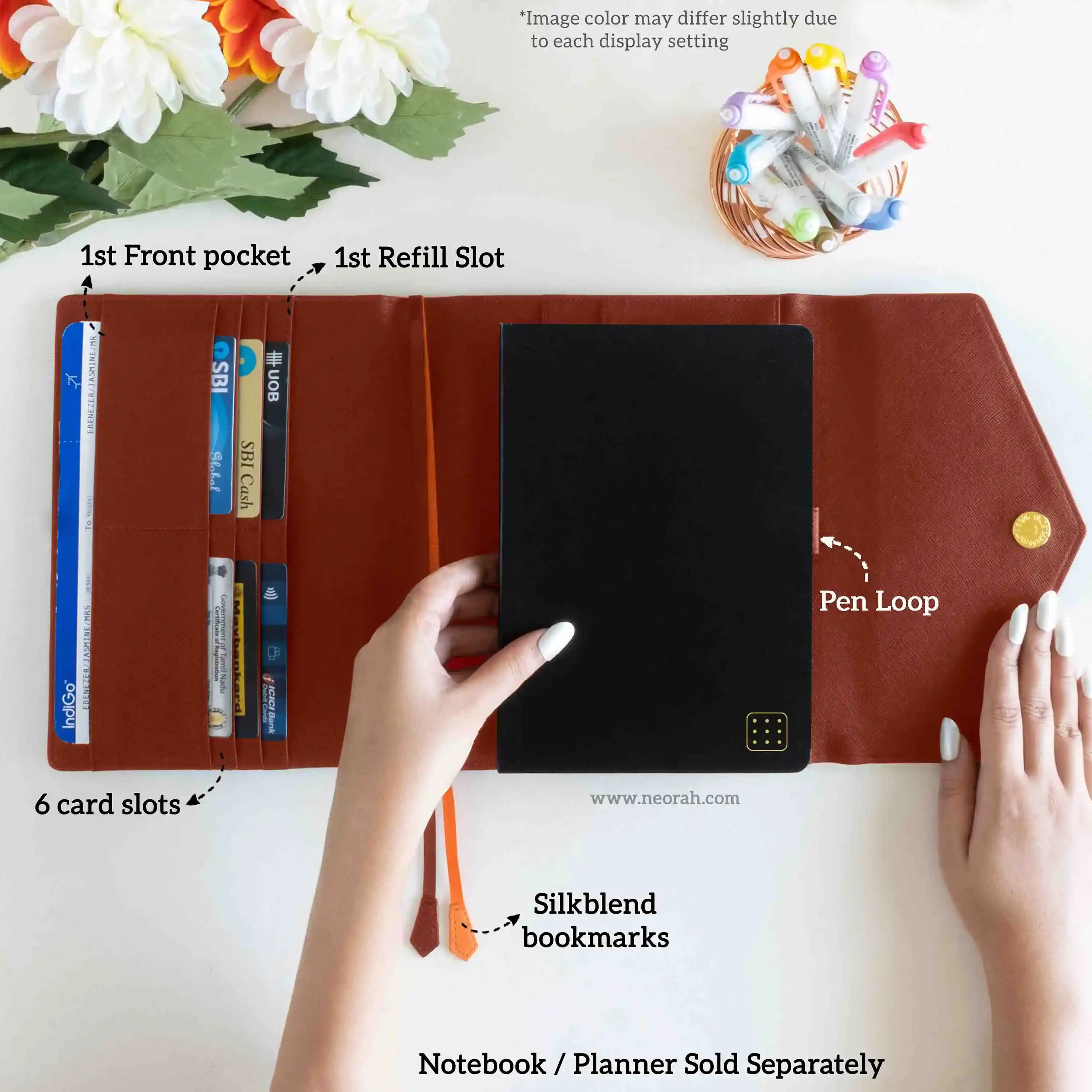 Product image 57
