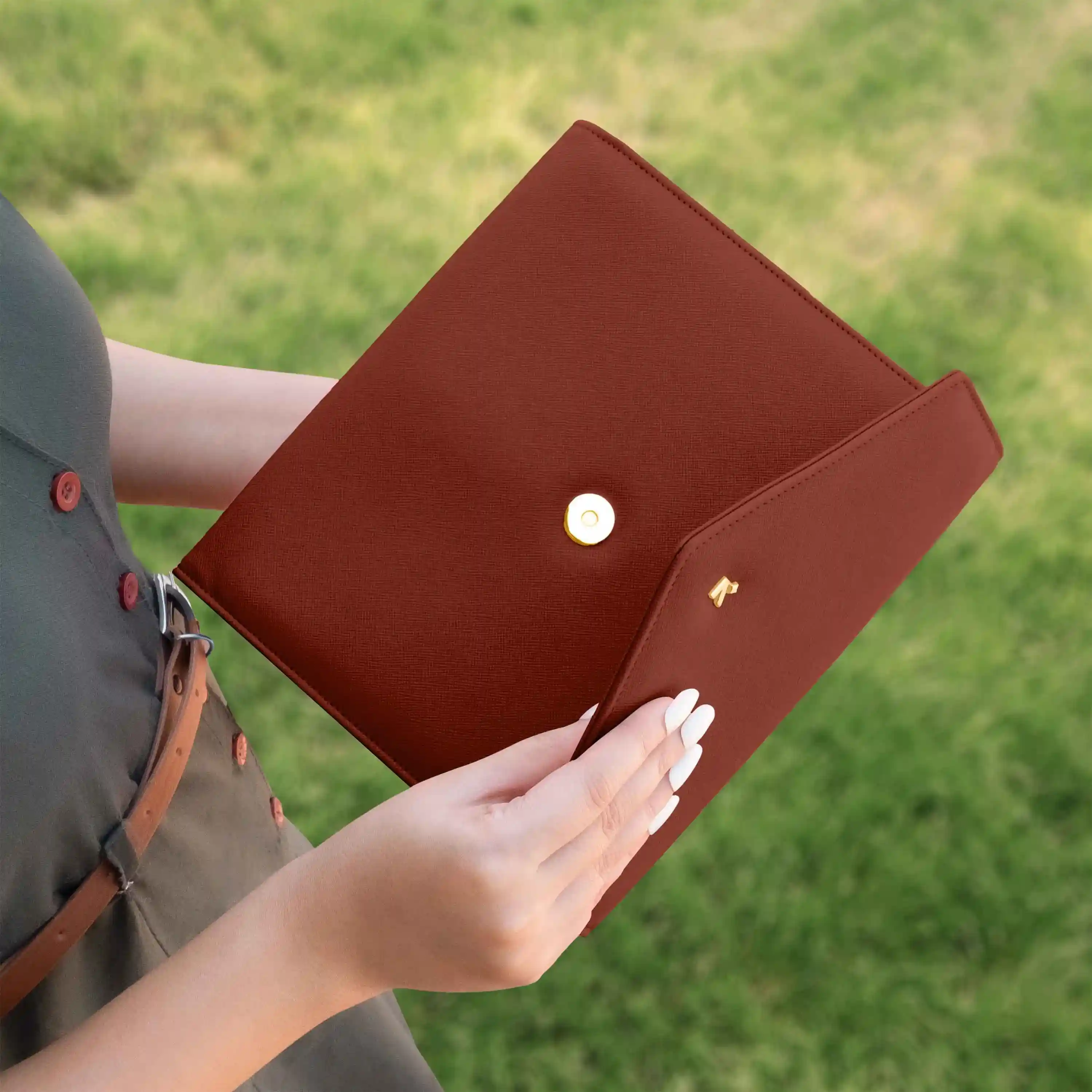 Product image 62