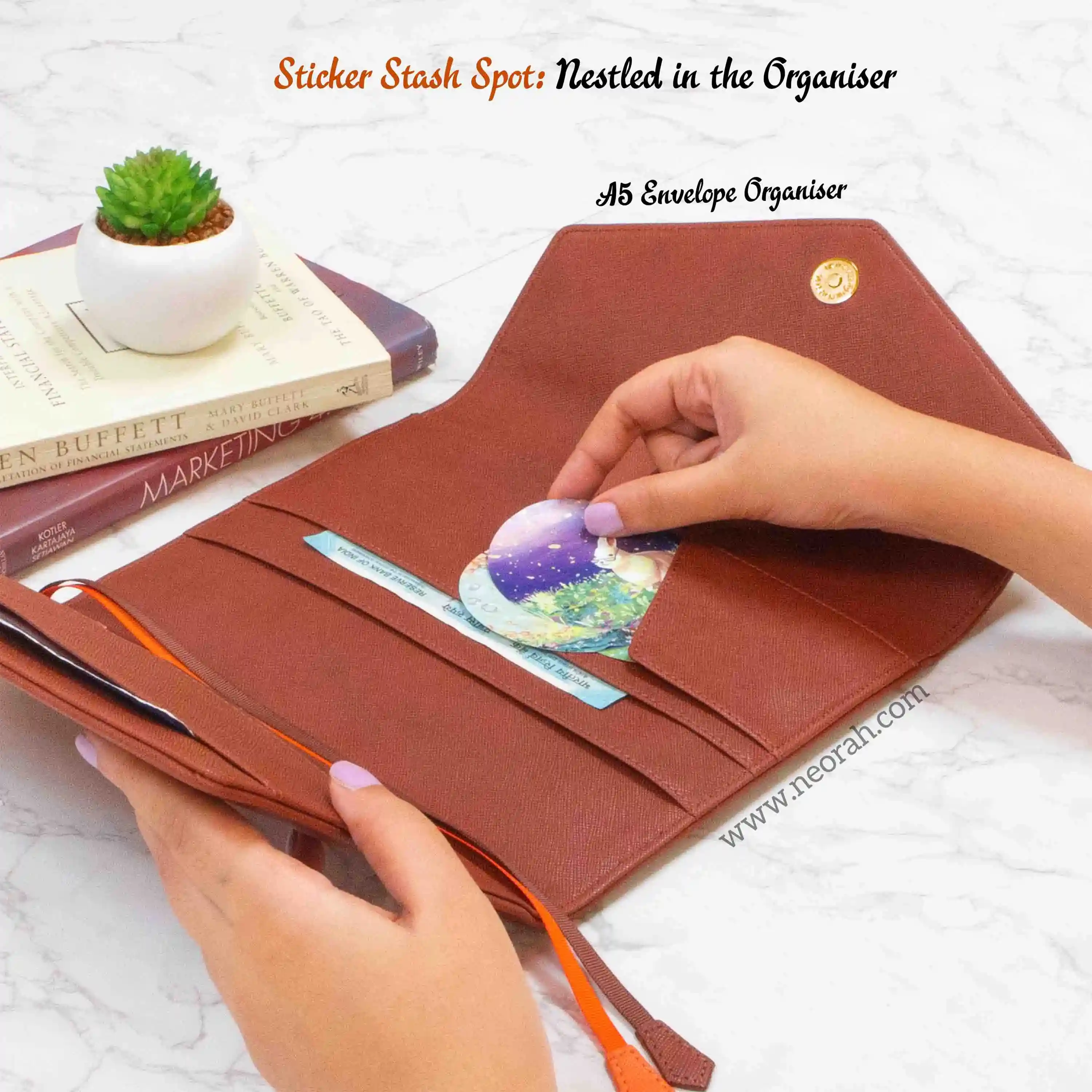 Product image 63