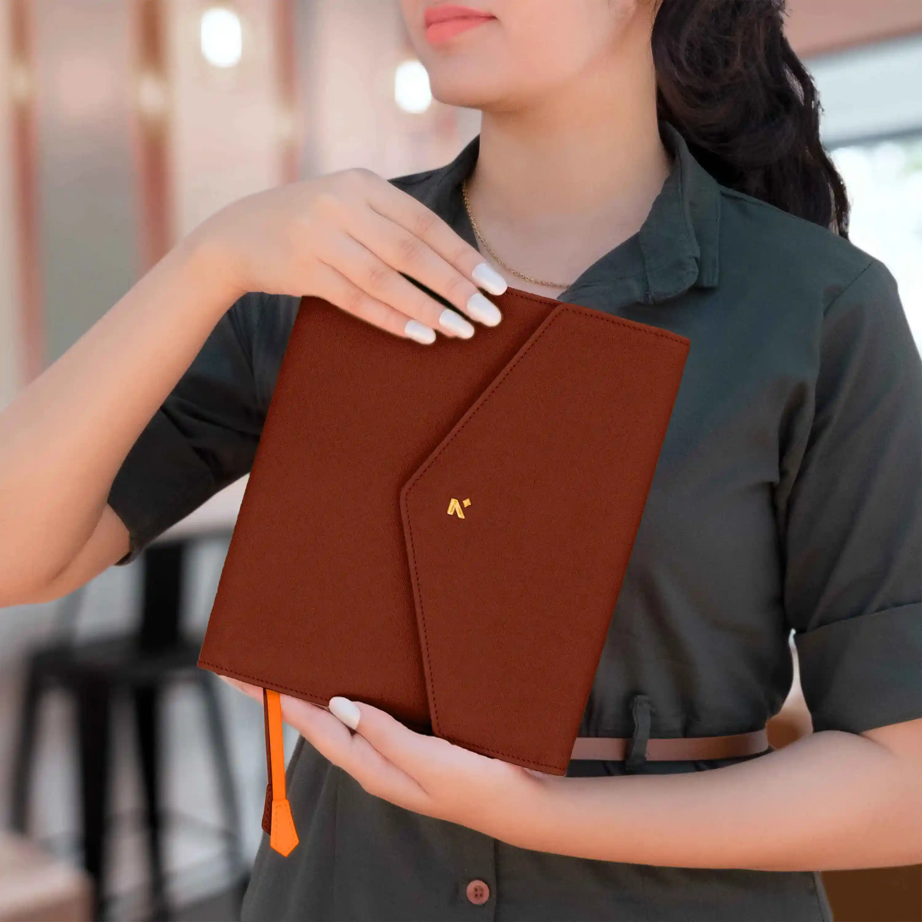 Product image 64