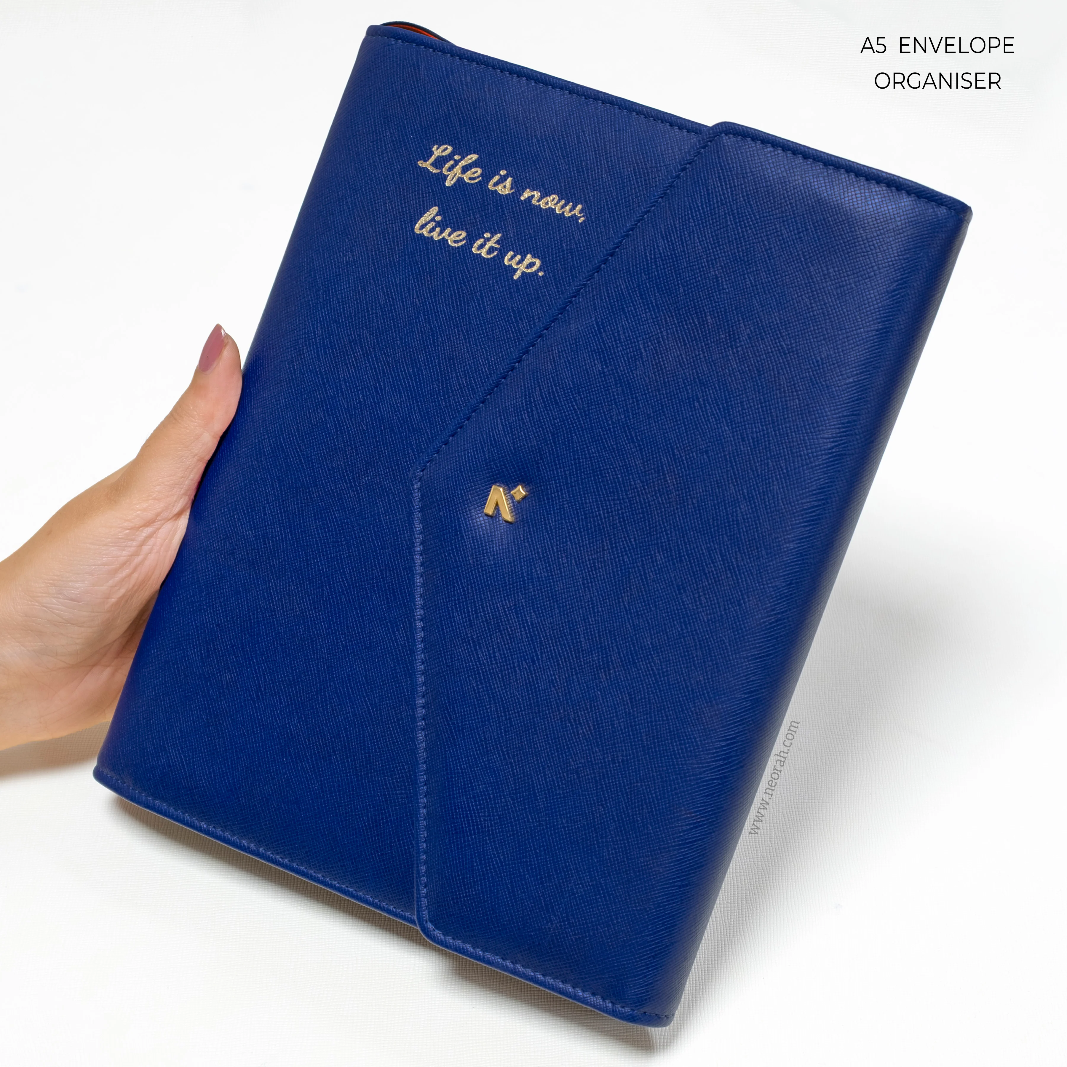Product image 67