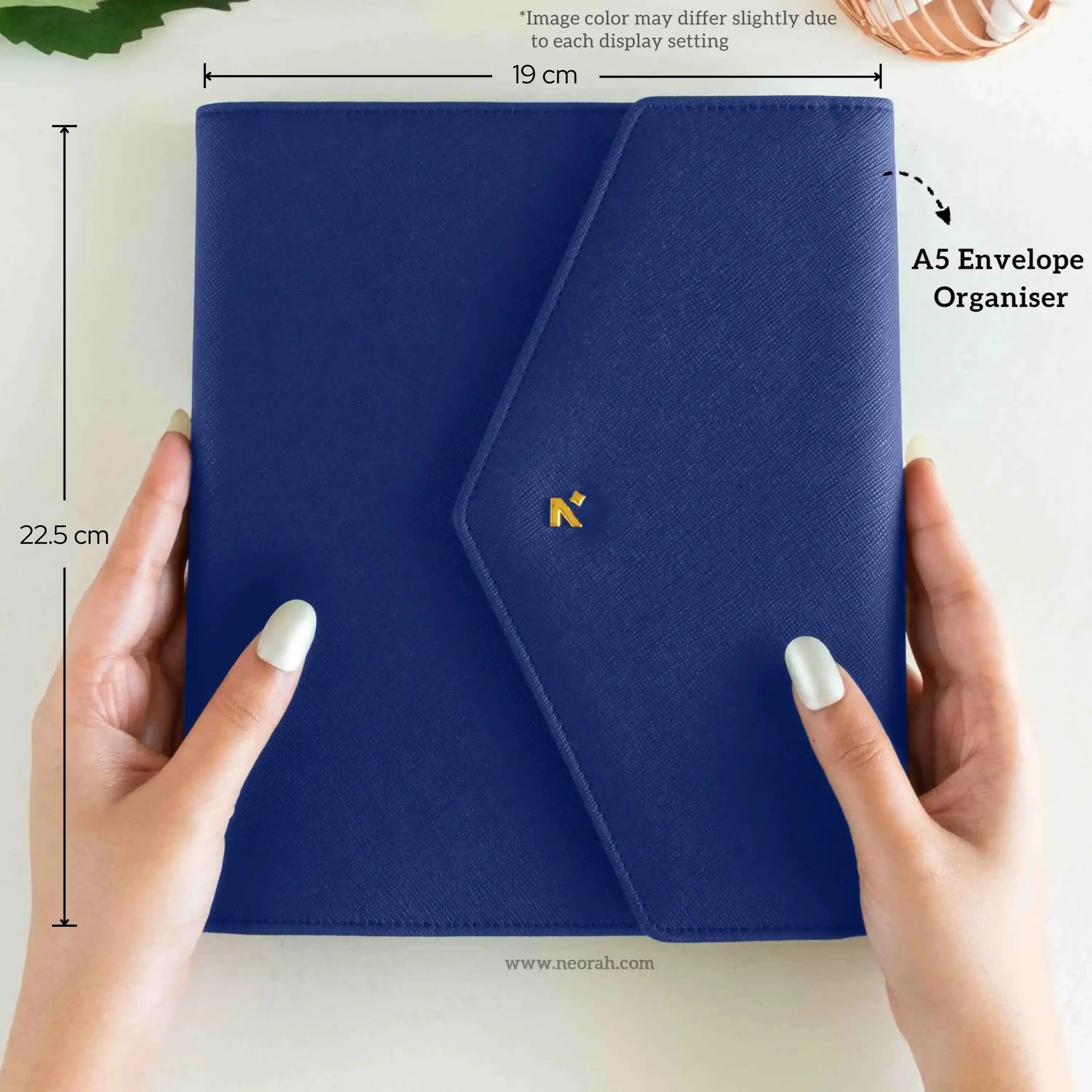 Product image 68