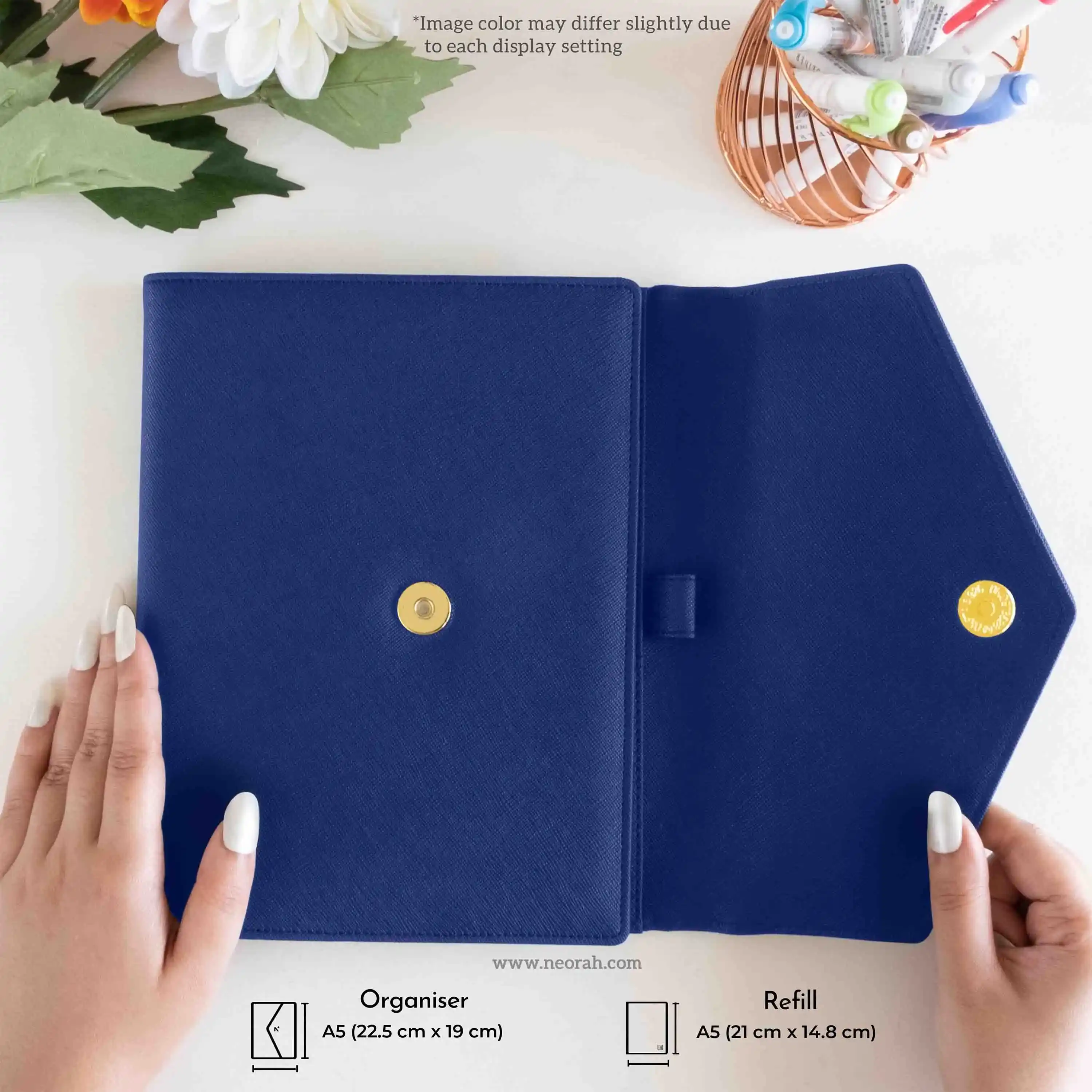 Product image 69