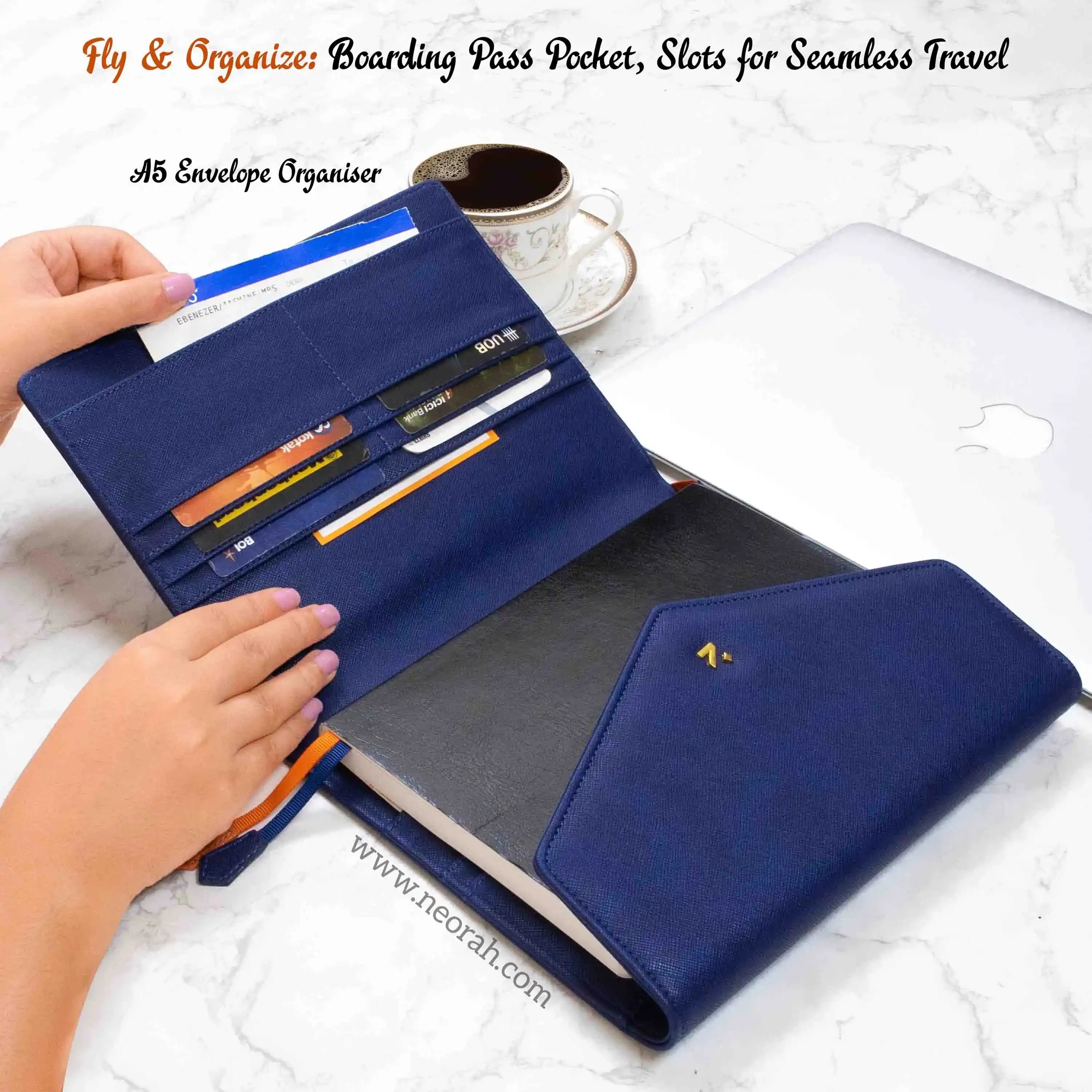 Product image 71