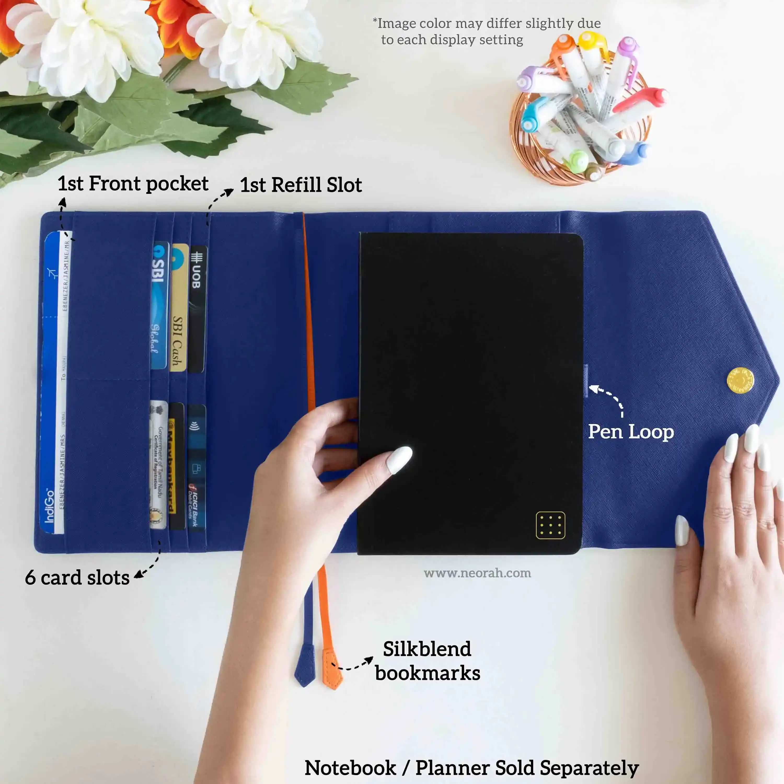 Product image 72