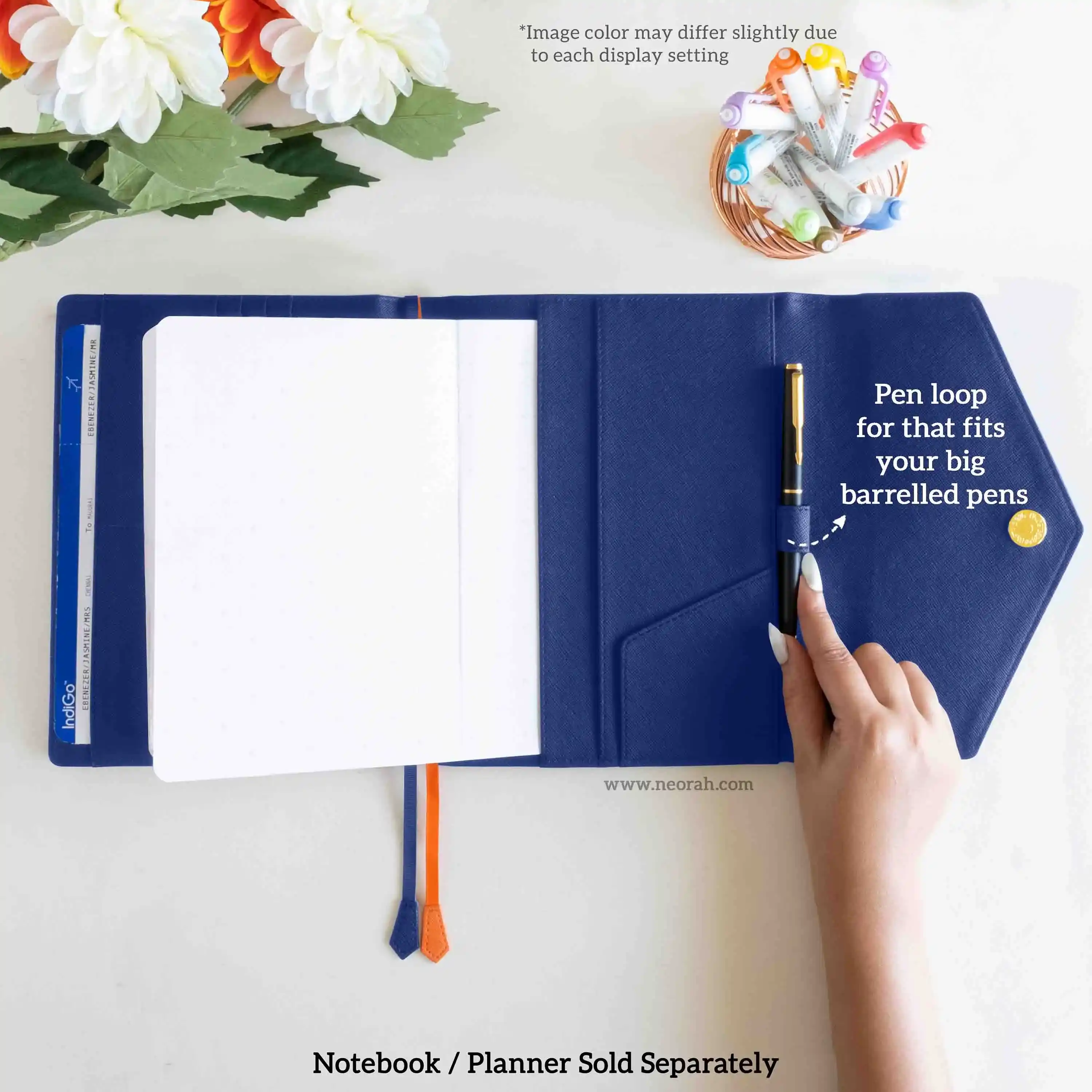 Product image 73