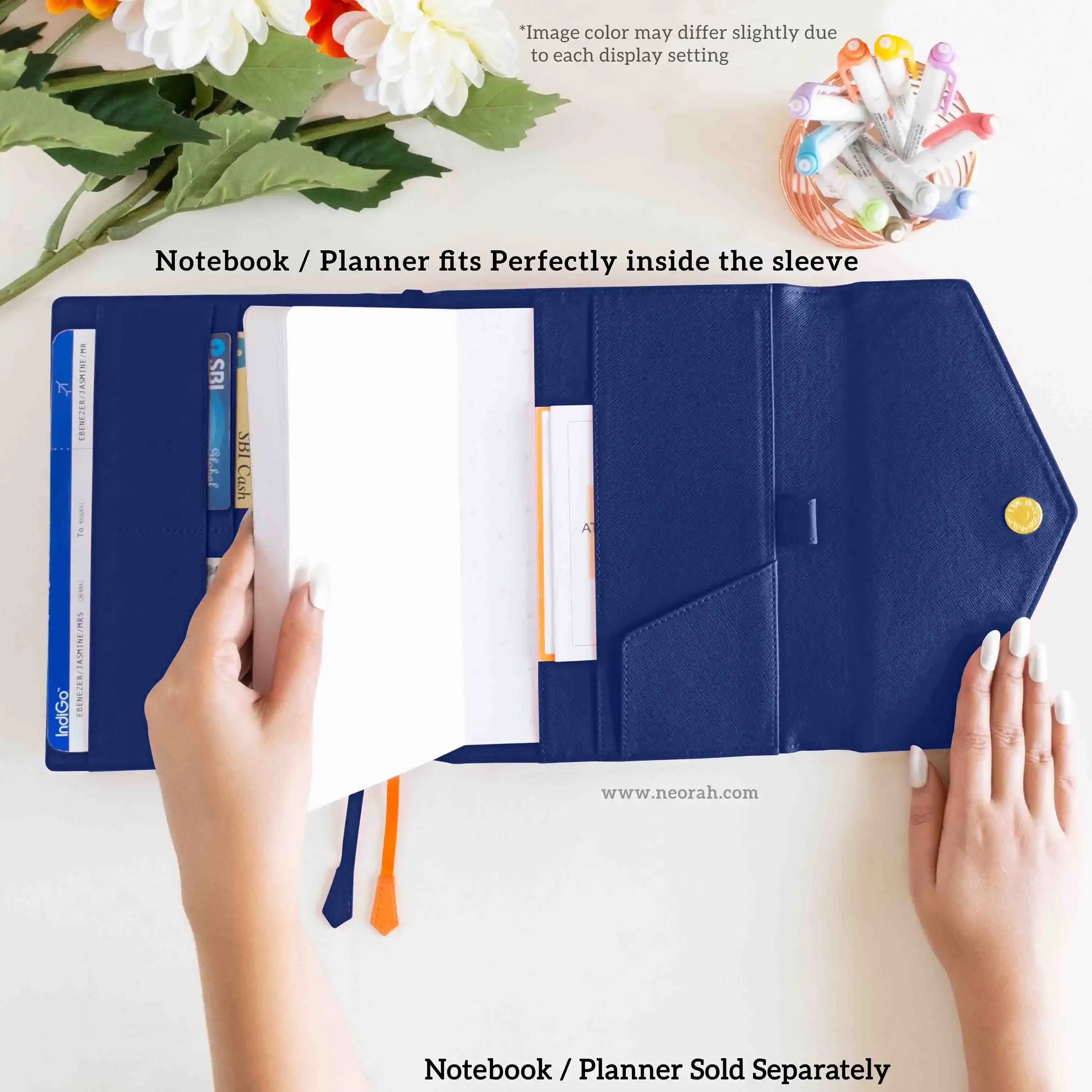 Product image 75