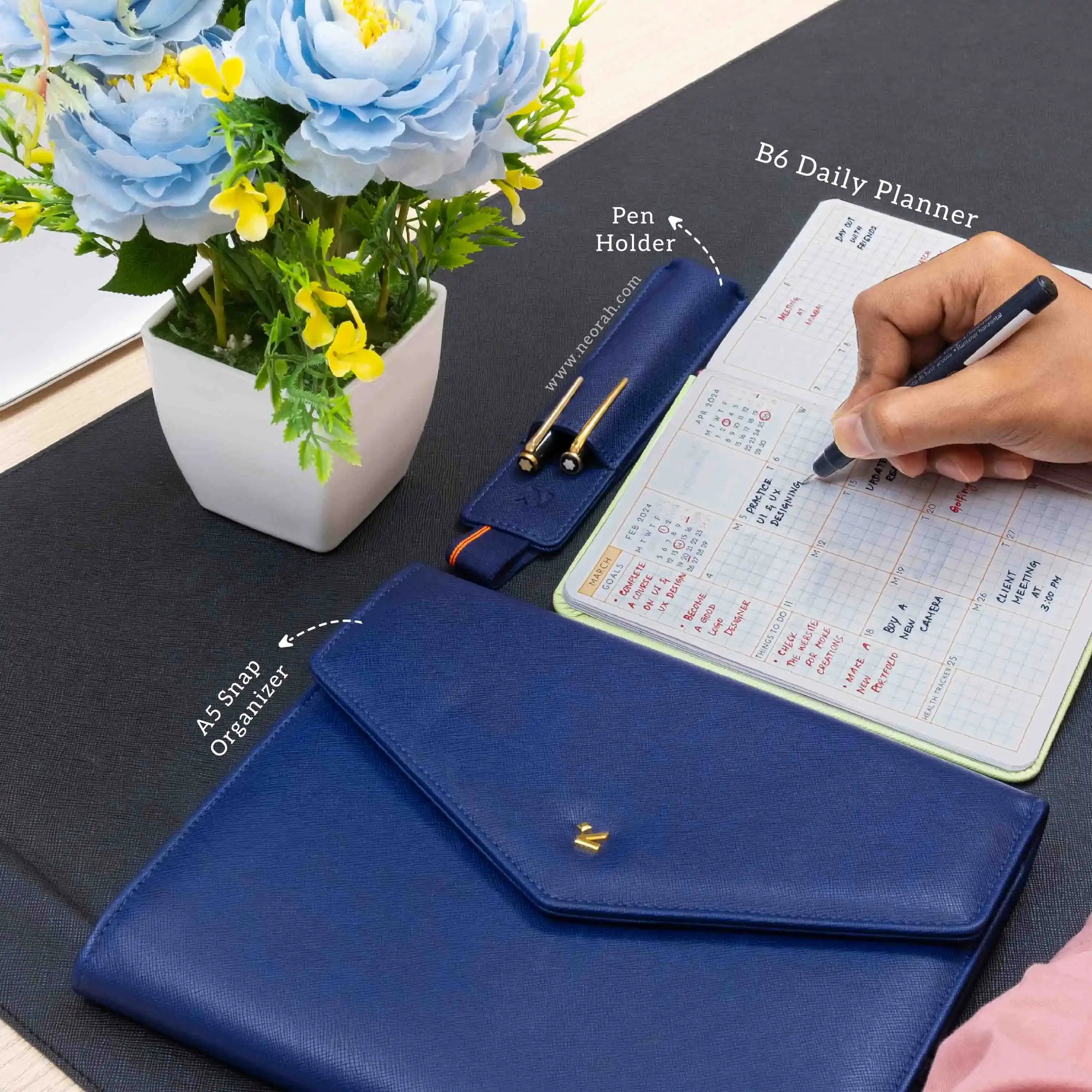 Product image 76
