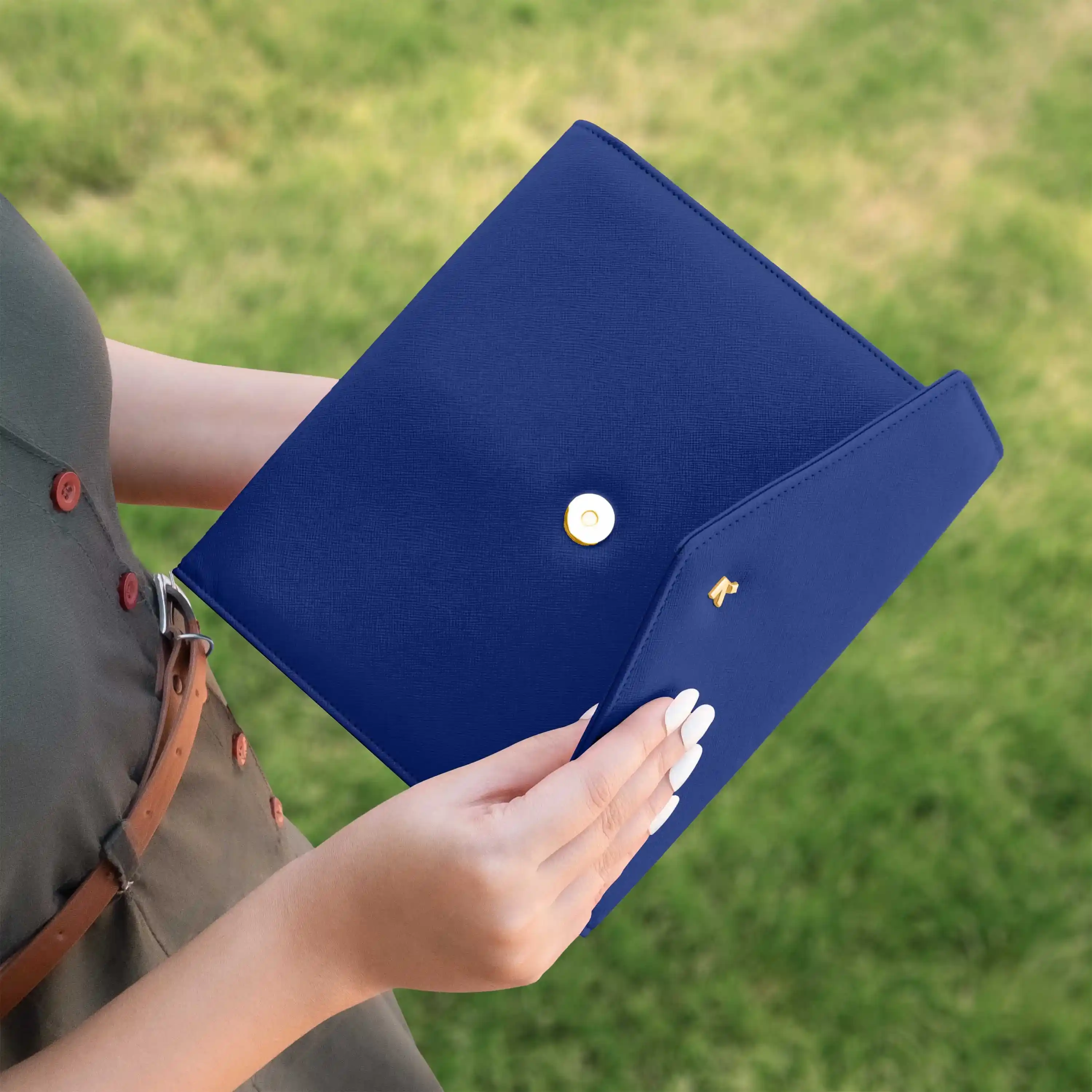 Product image 77