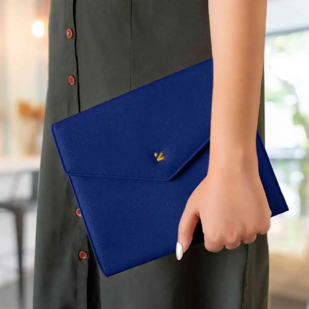 Product image 78