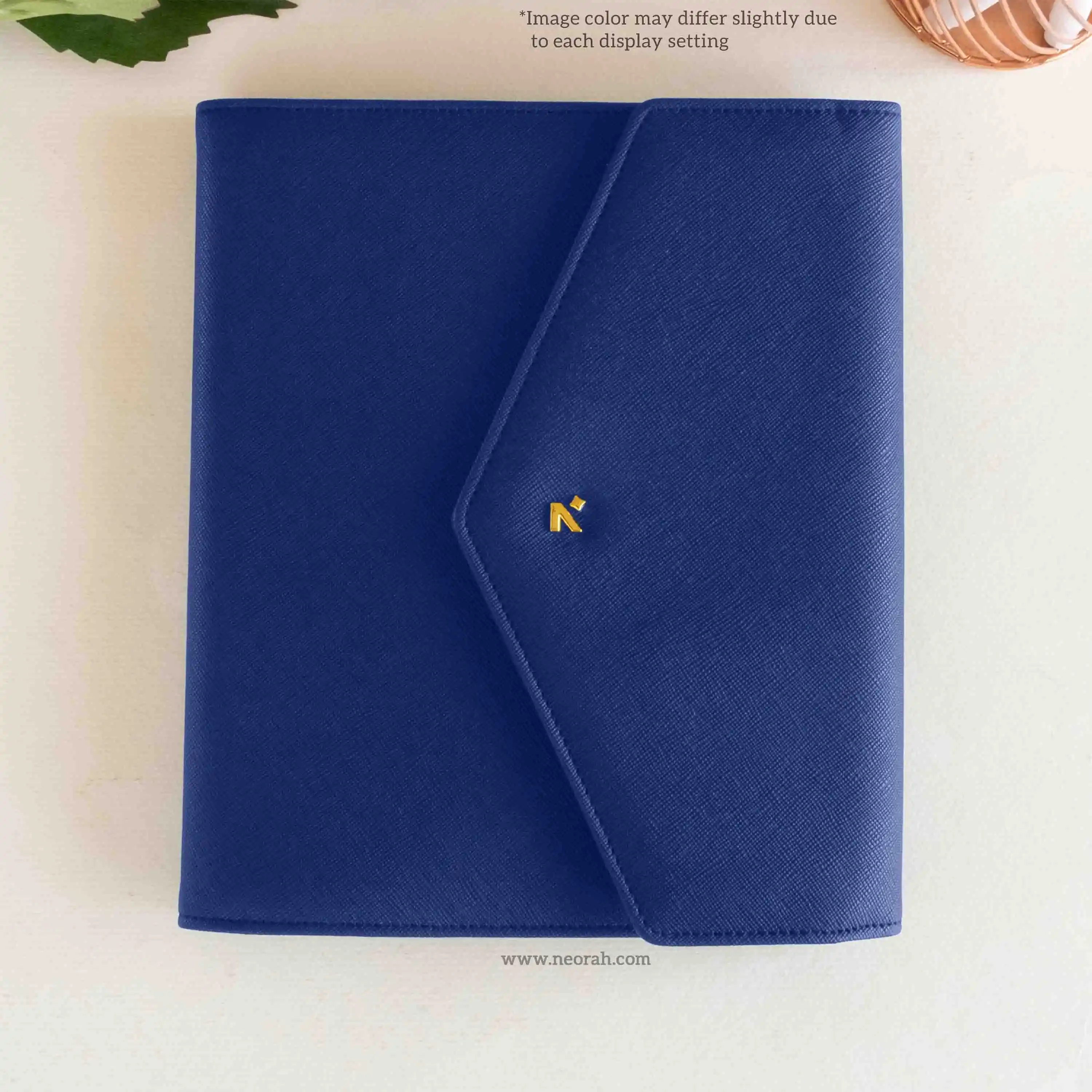 Product image 81
