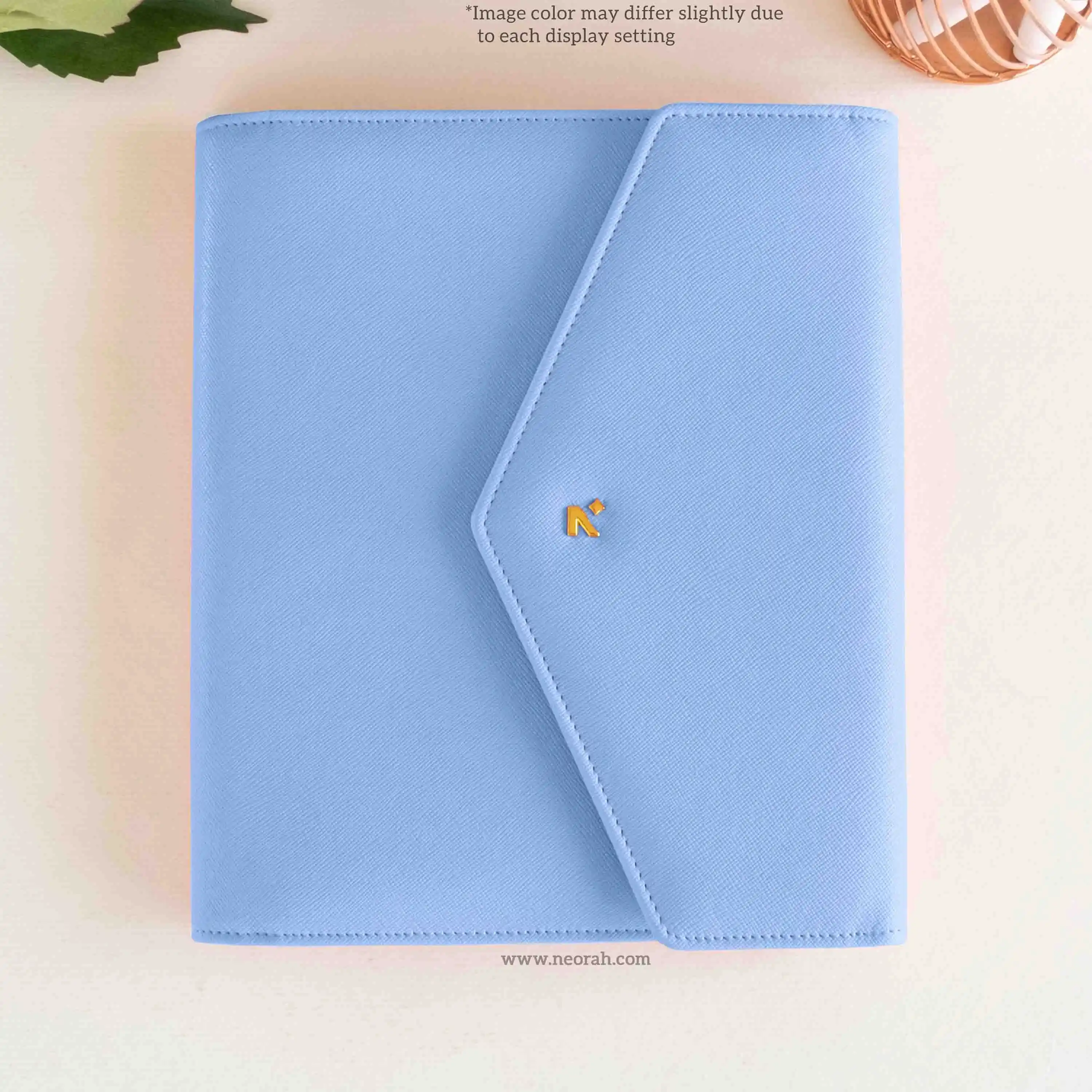 Product image 90