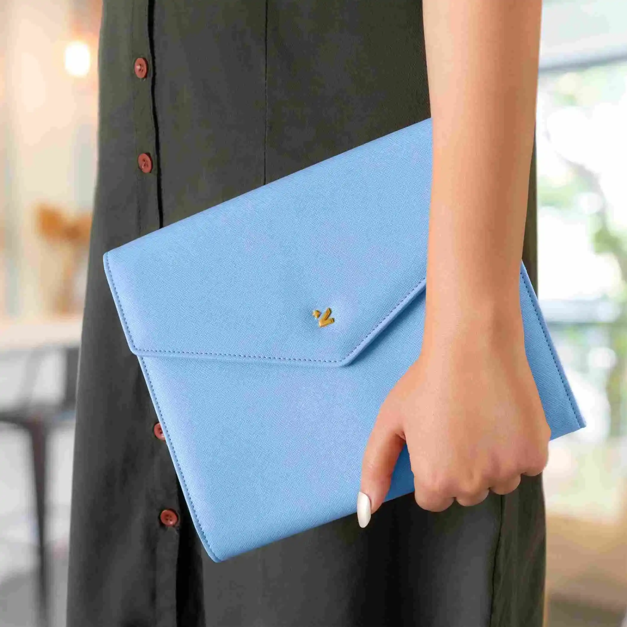 Product image 92