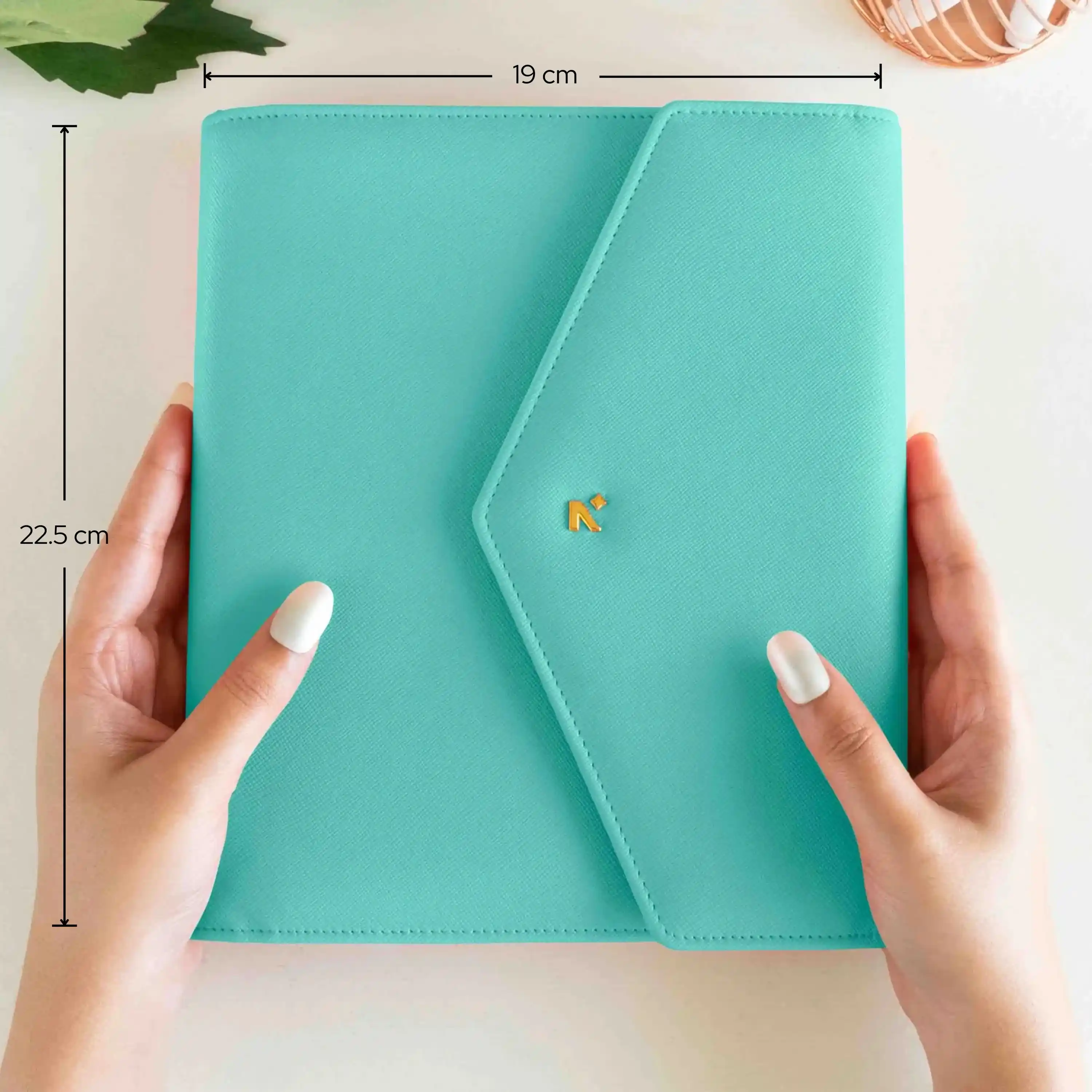 Product image 95