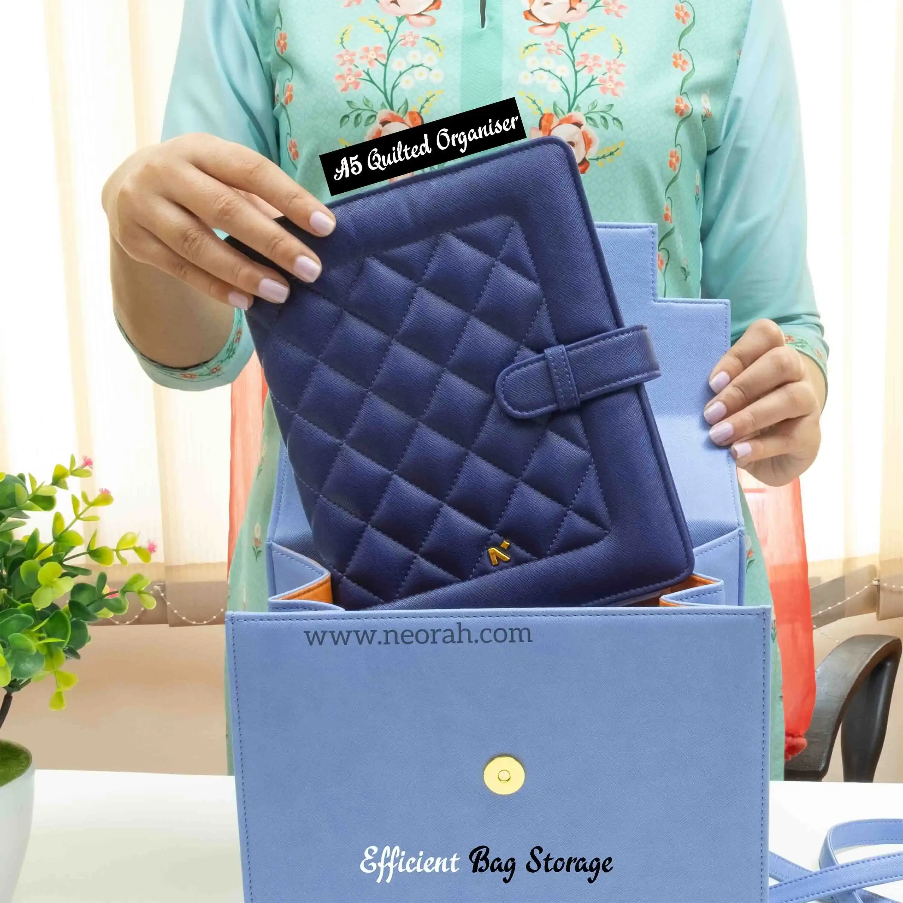 Product image 100