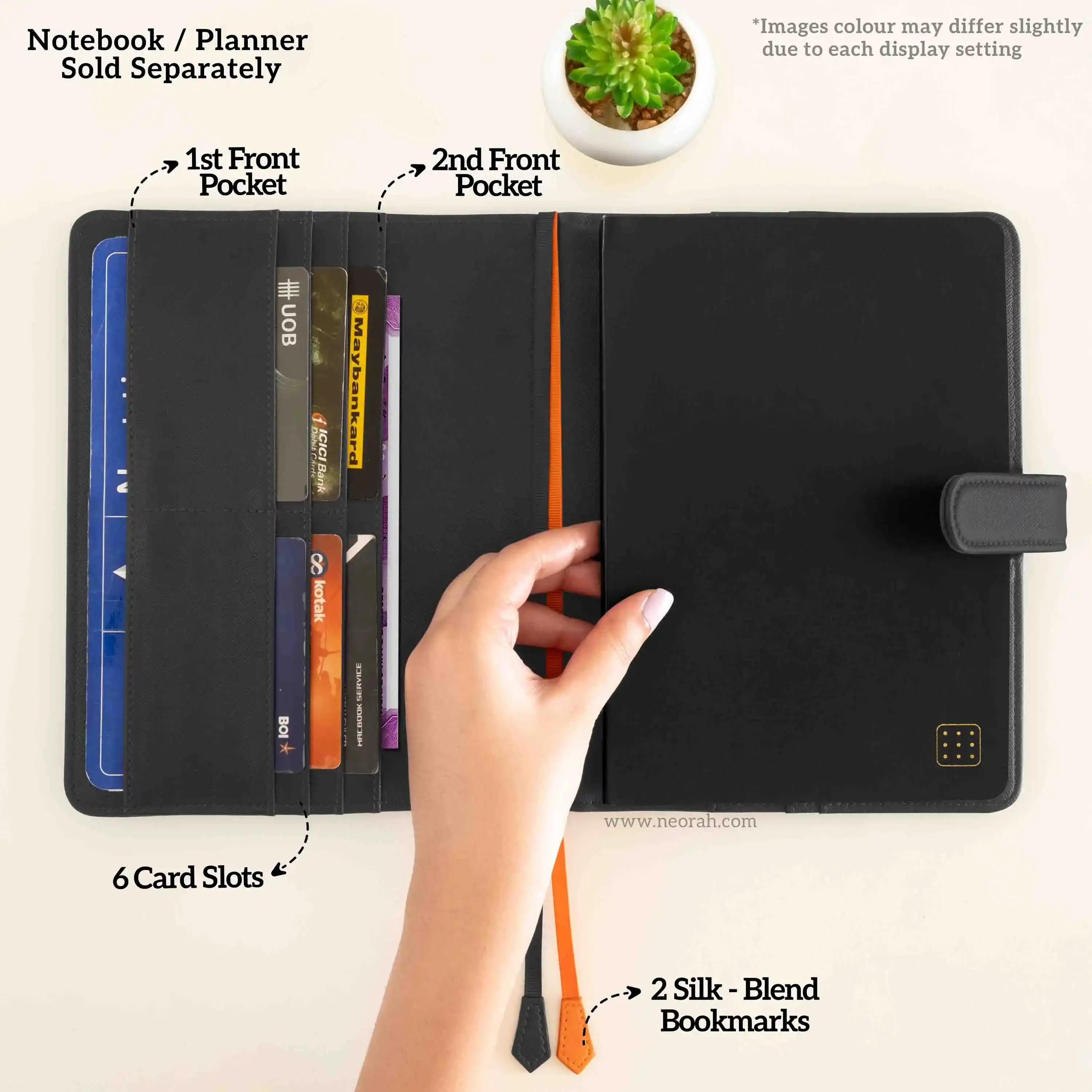 Product image 101